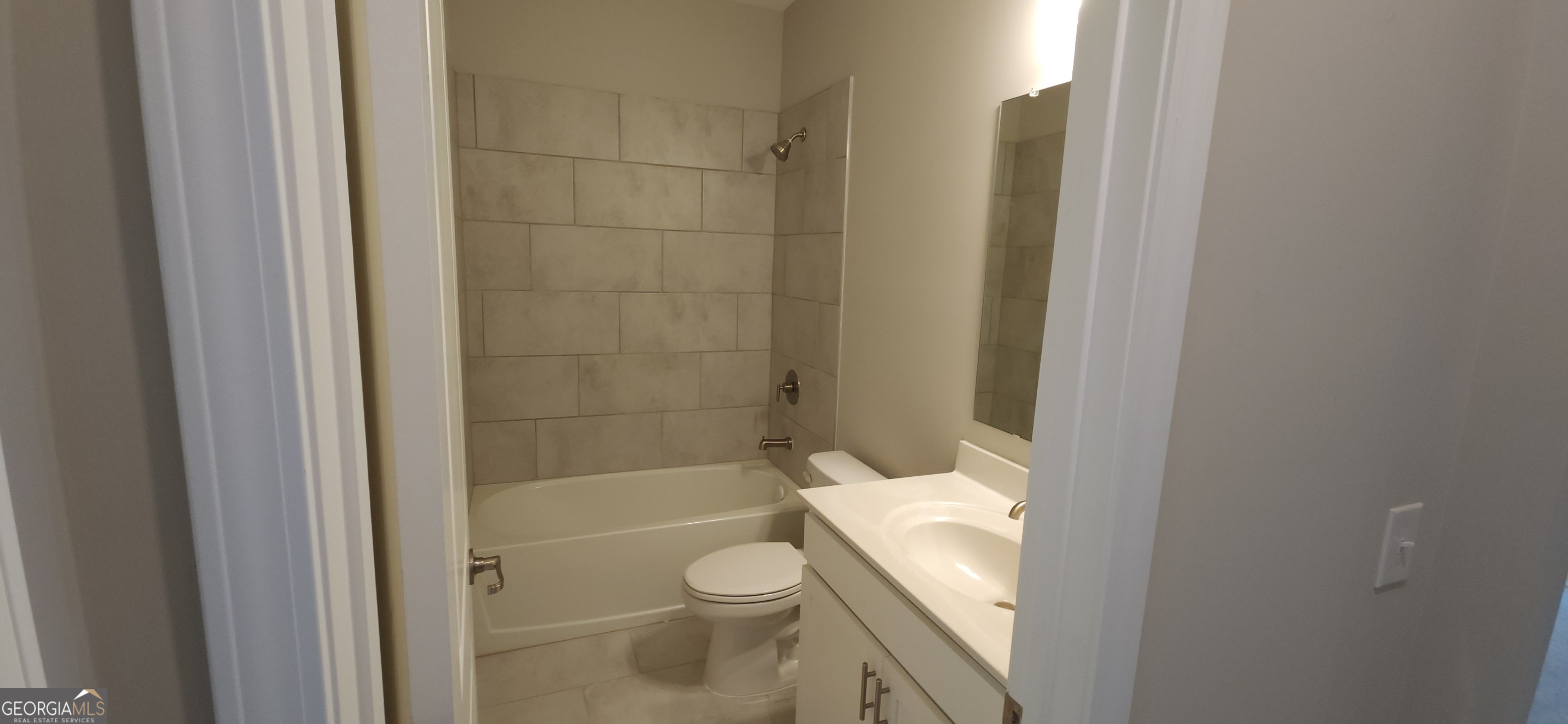 2606 Dorset Lane Grayson GA 30017