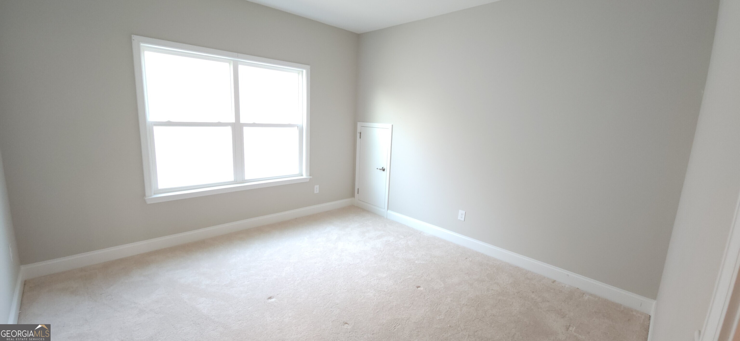 2606 Dorset Lane Grayson GA 30017