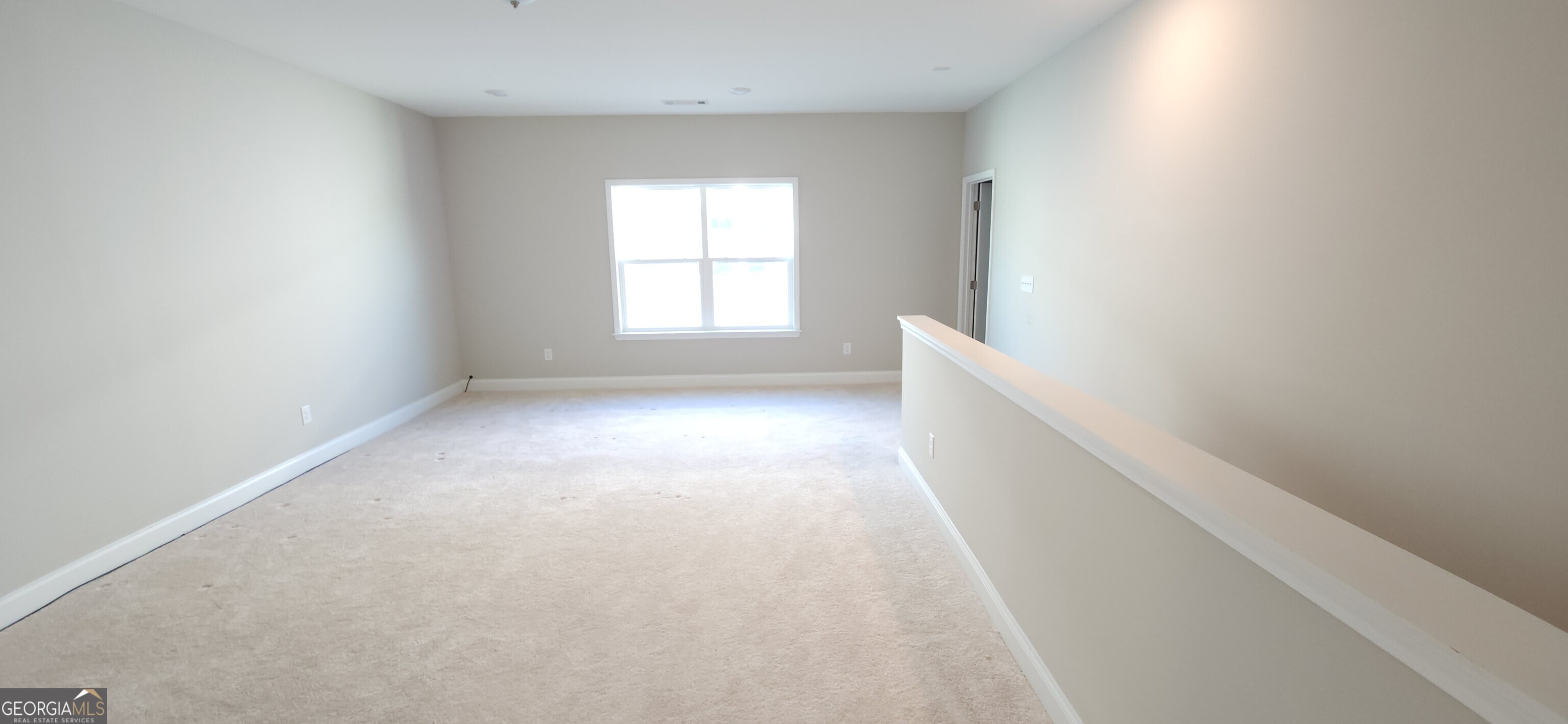 2606 Dorset Lane Grayson GA 30017