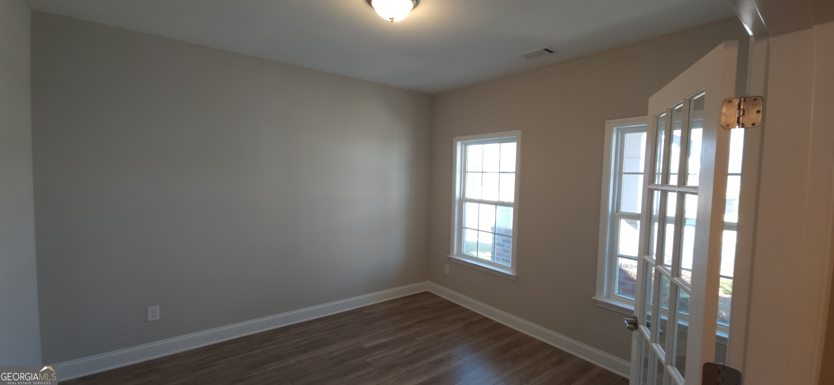 2606 Dorset Lane Grayson GA 30017