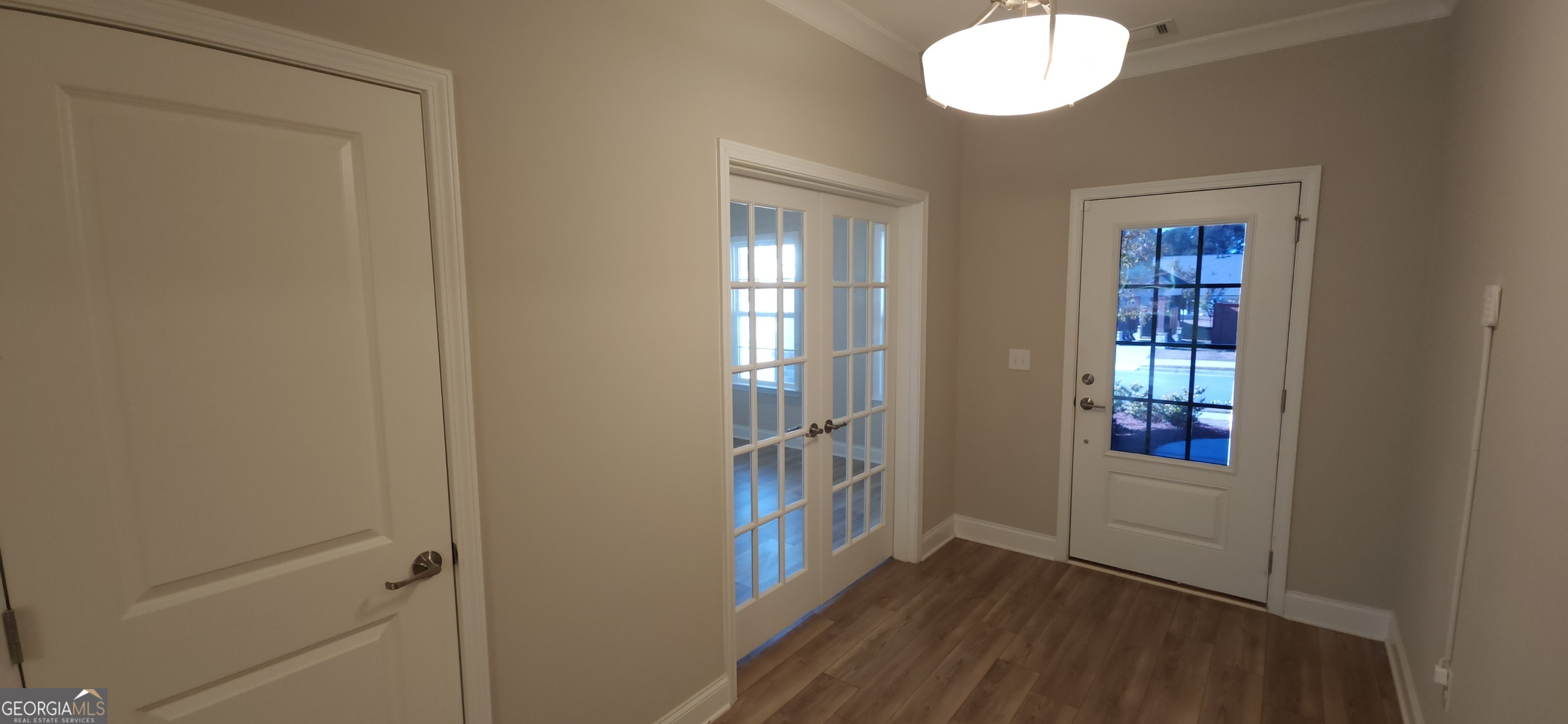 2606 Dorset Lane Grayson GA 30017