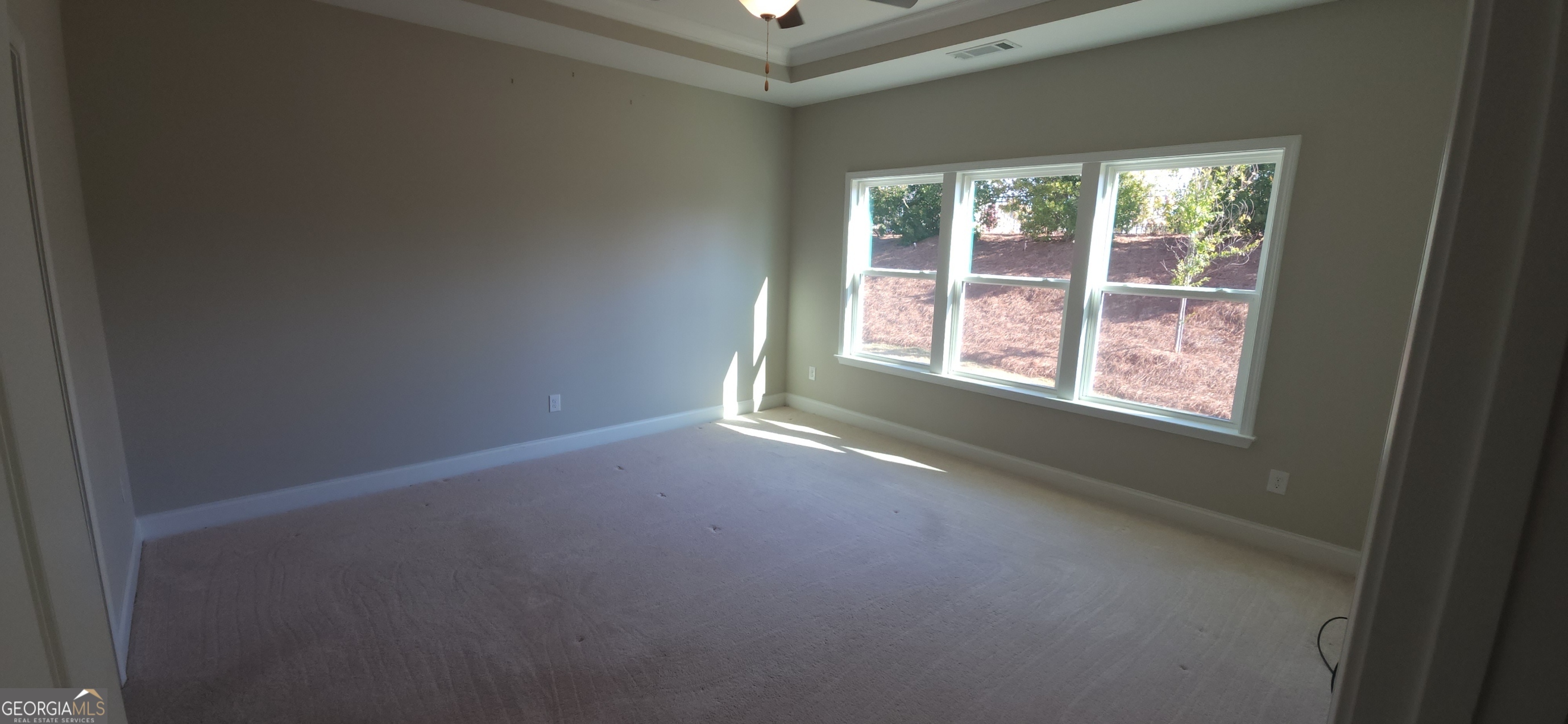 2606 Dorset Lane Grayson GA 30017