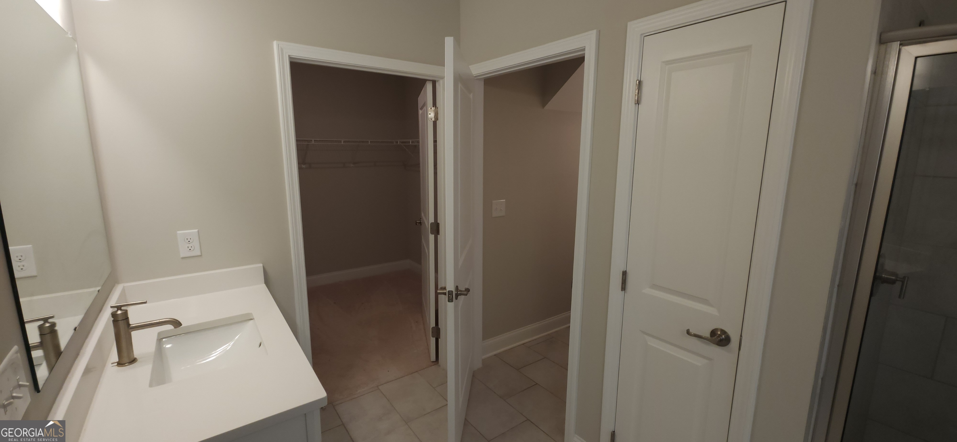 2606 Dorset Lane Grayson GA 30017
