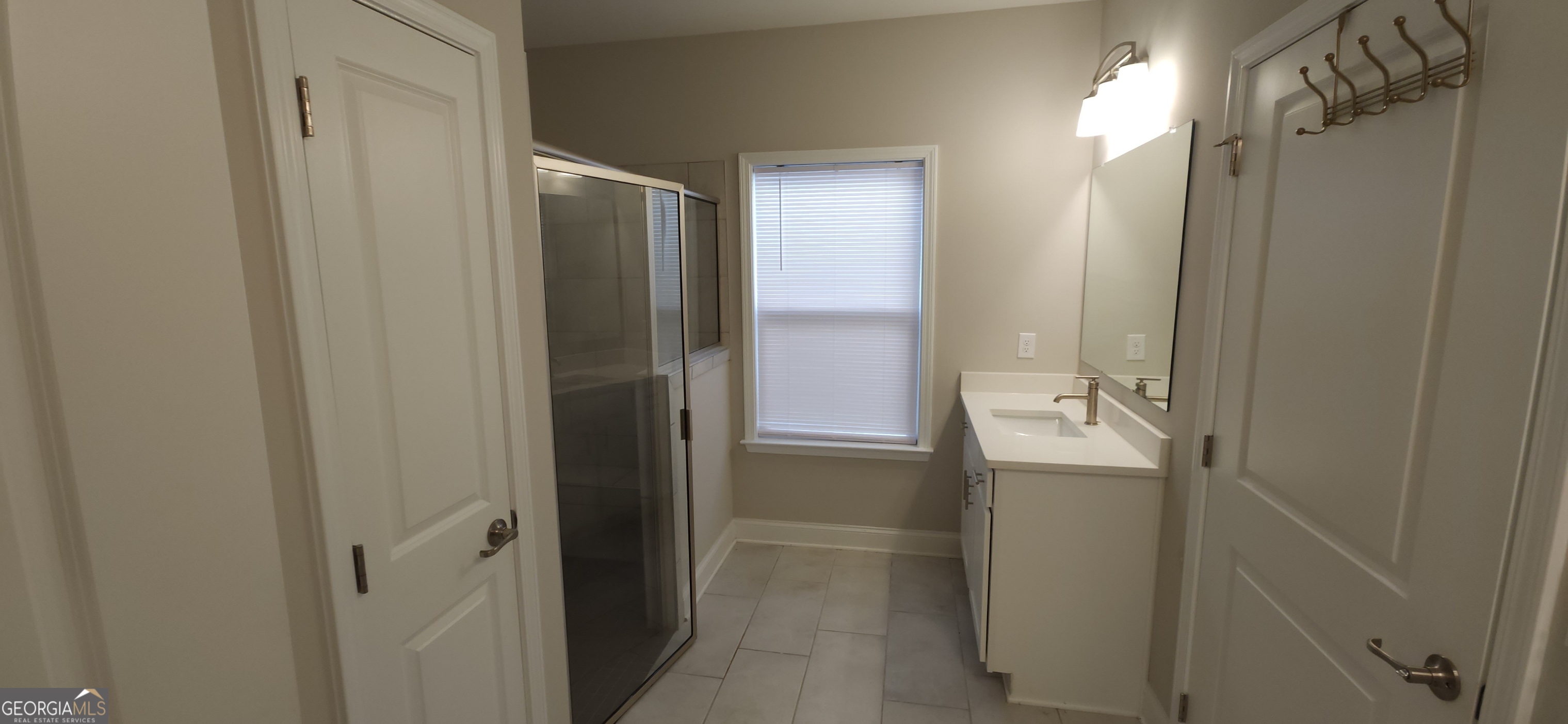 2606 Dorset Lane Grayson GA 30017