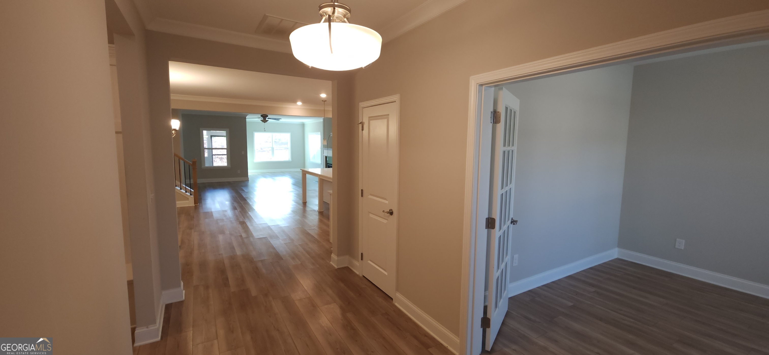 2606 Dorset Lane Grayson GA 30017