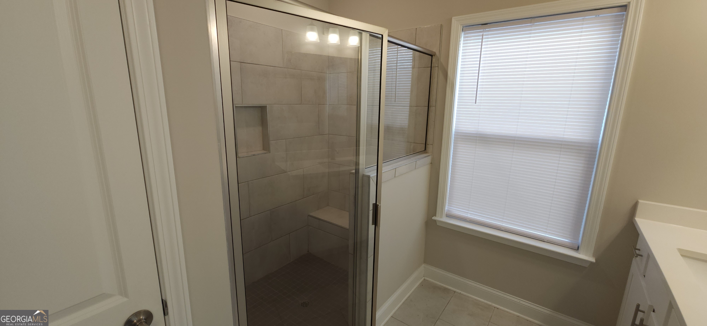 2606 Dorset Lane Grayson GA 30017
