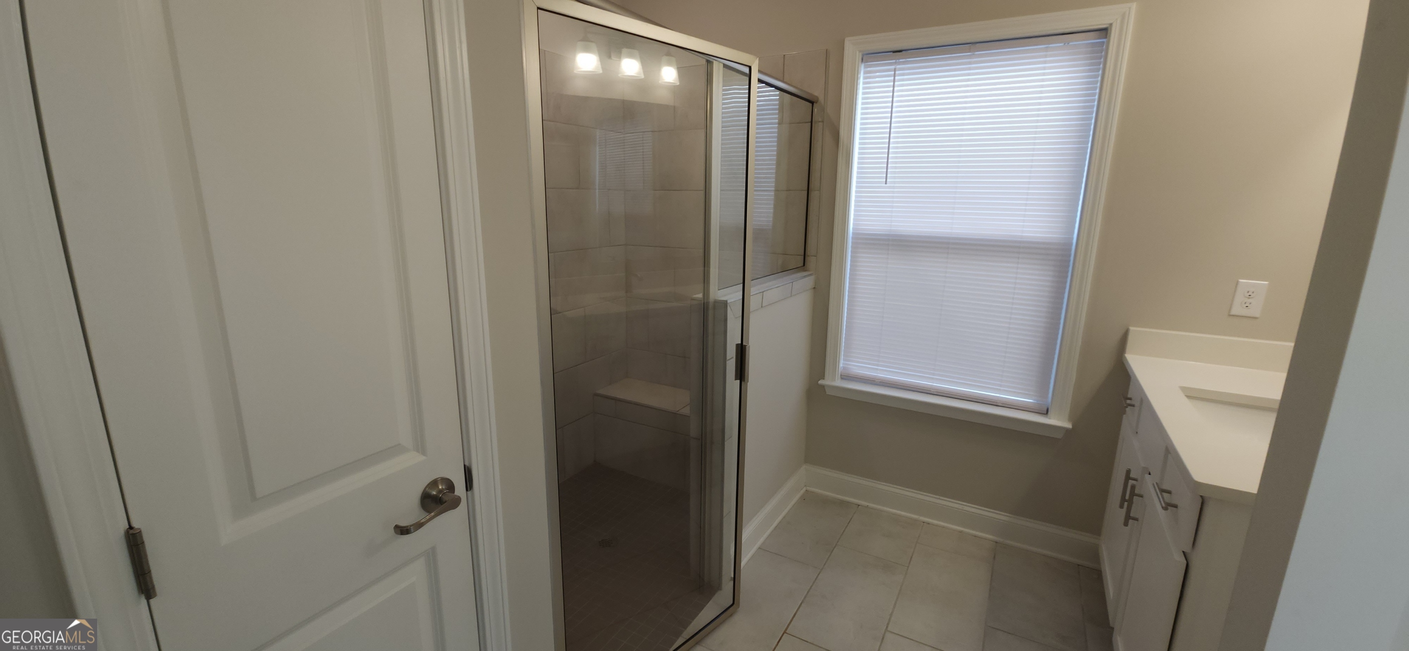 2606 Dorset Lane Grayson GA 30017