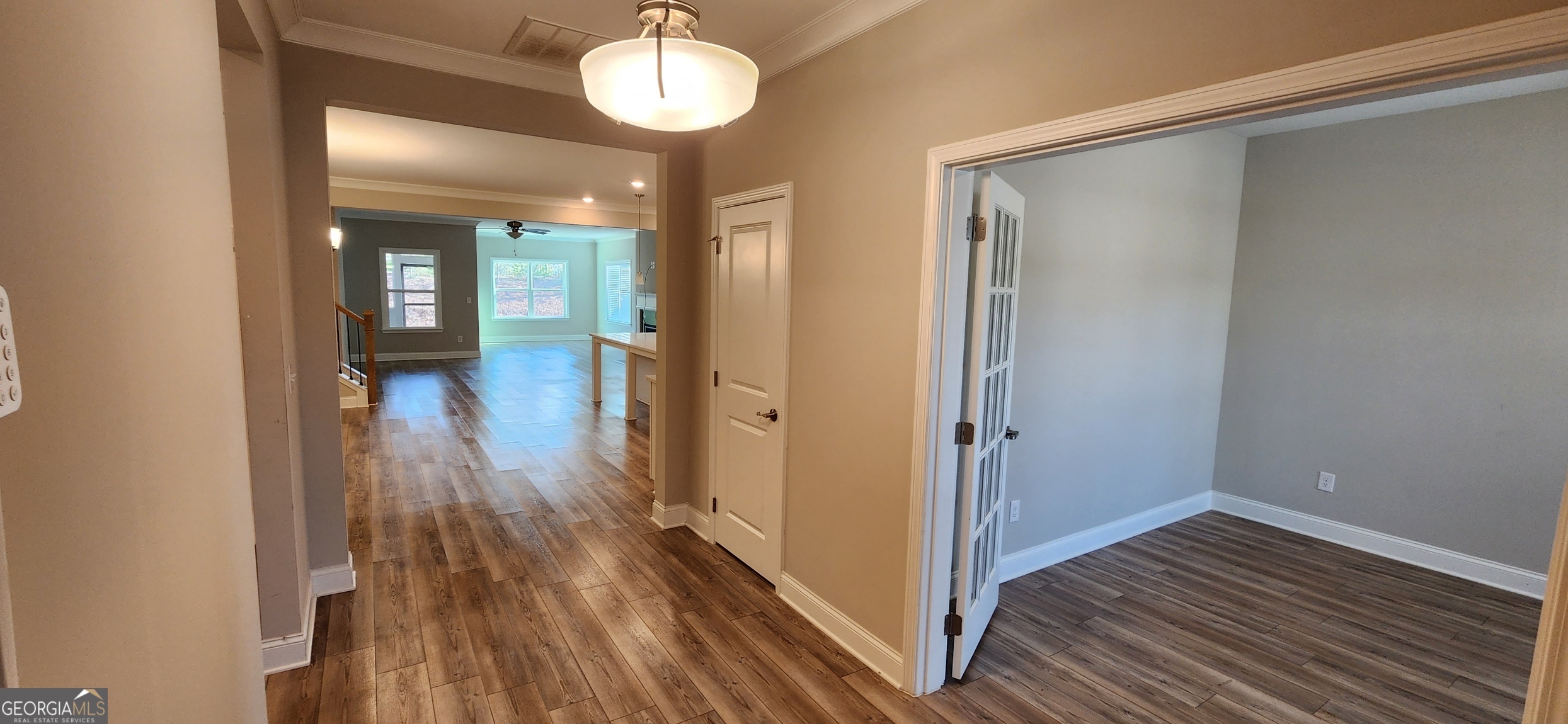 2606 Dorset Lane Grayson GA 30017