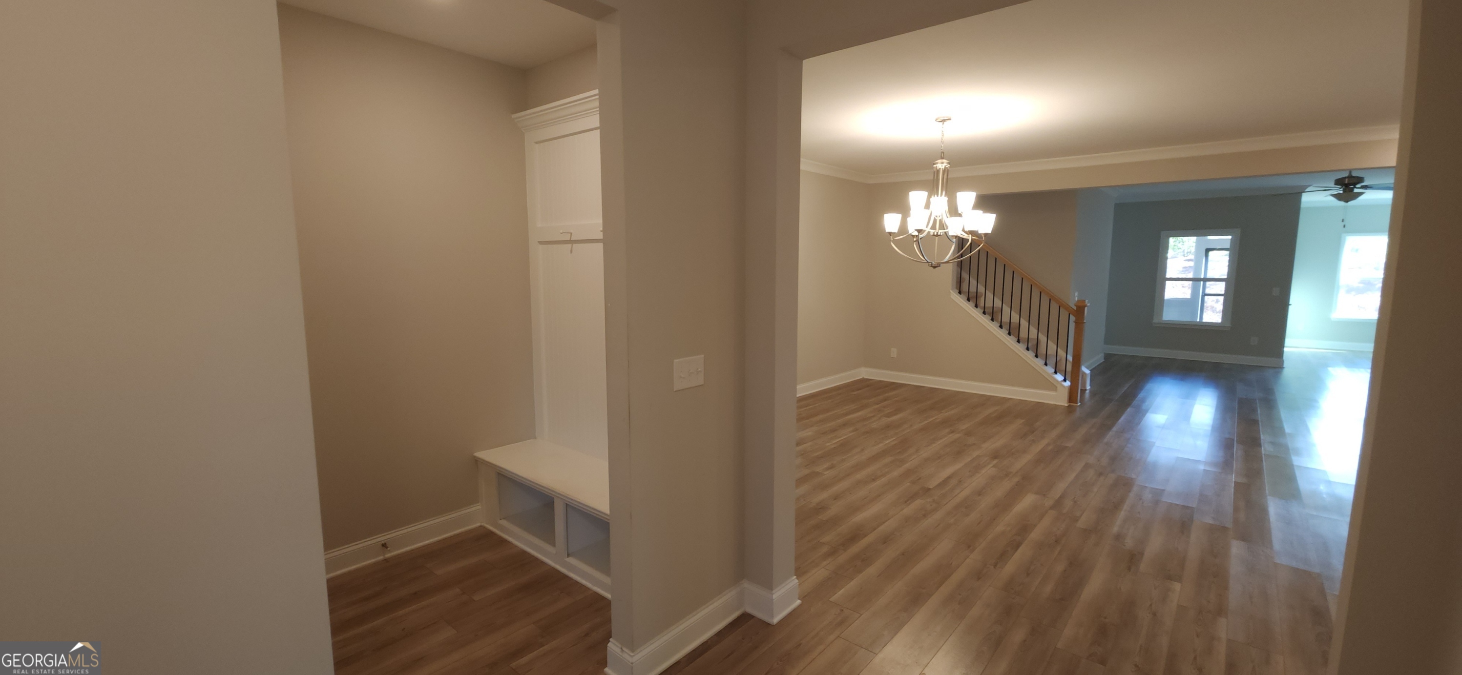2606 Dorset Lane Grayson GA 30017