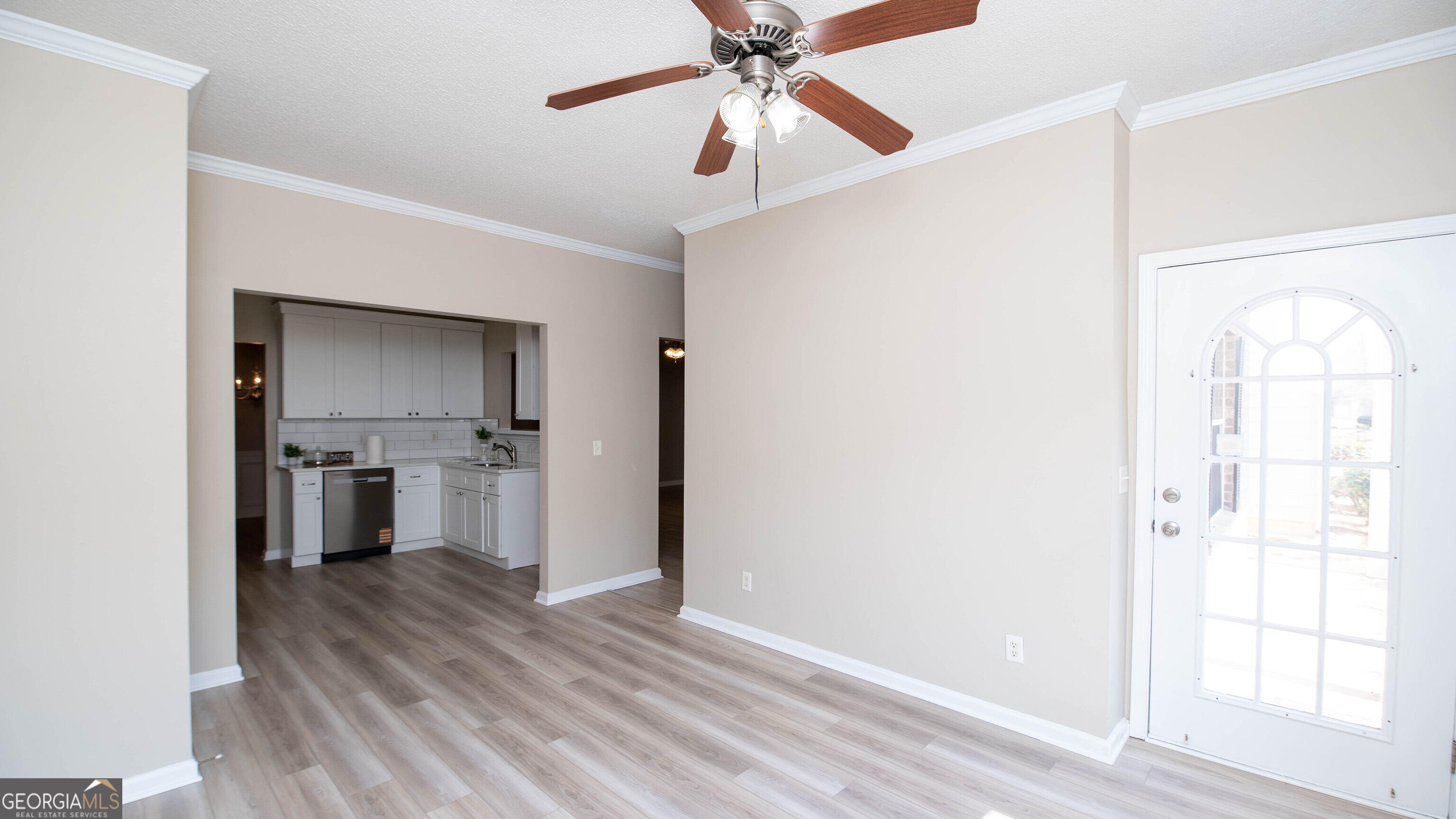 106 Stillwood Drive Newnan GA 30265