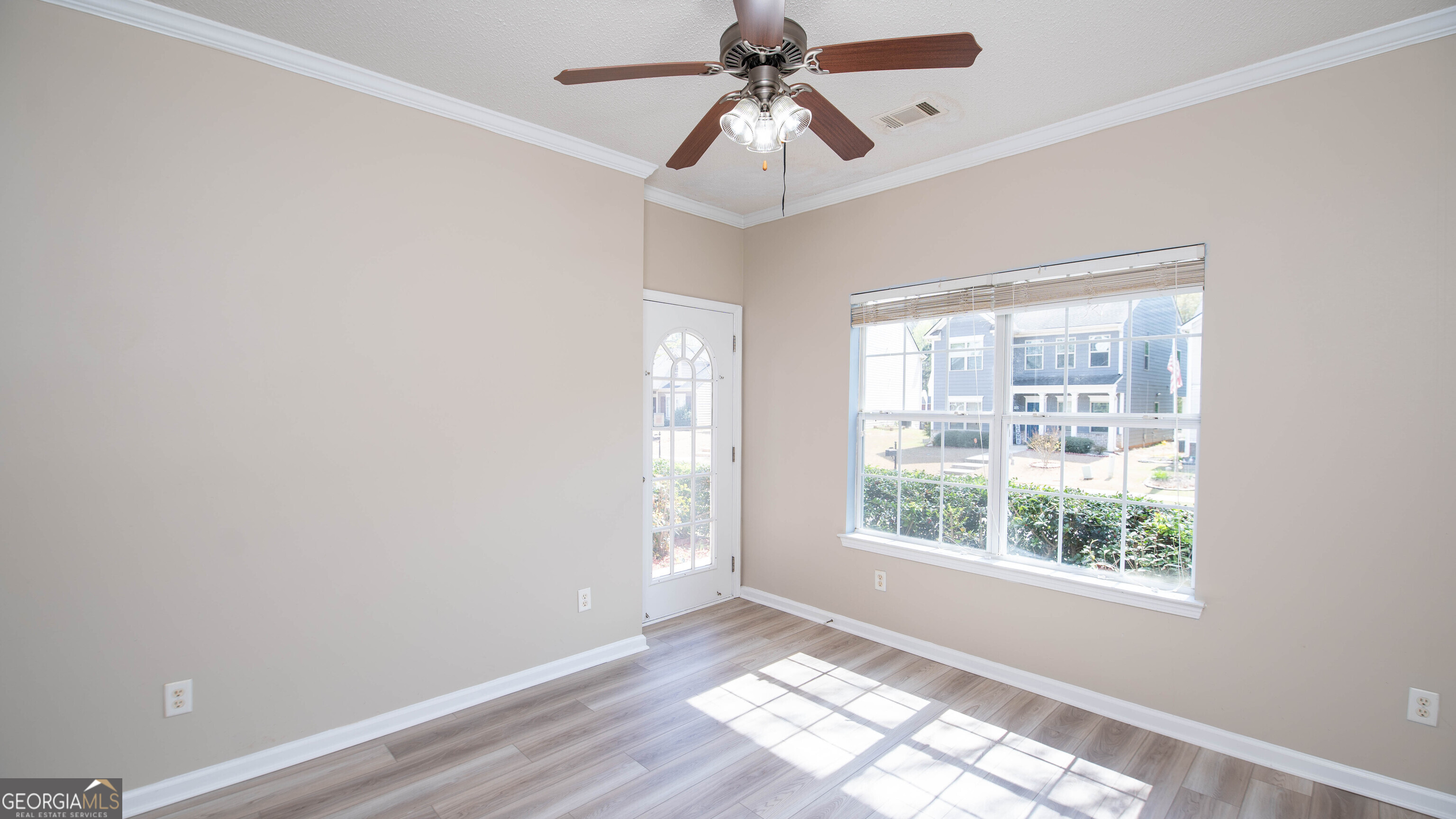 106 Stillwood Drive Newnan GA 30265