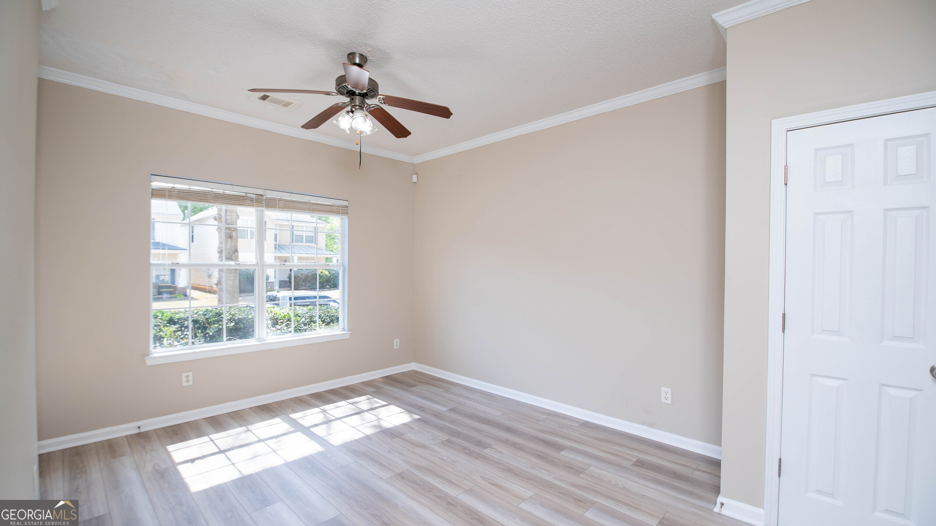 106 Stillwood Drive Newnan GA 30265