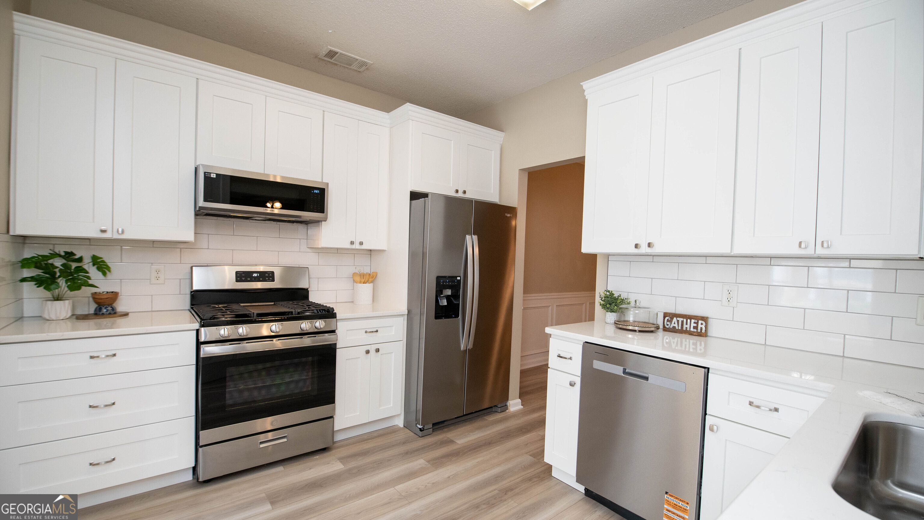106 Stillwood Drive Newnan GA 30265