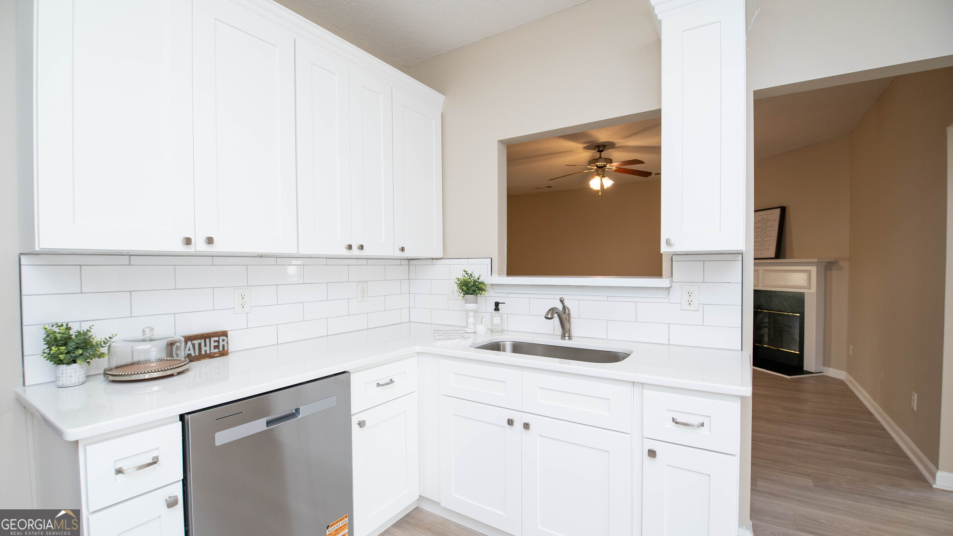 106 Stillwood Drive Newnan GA 30265