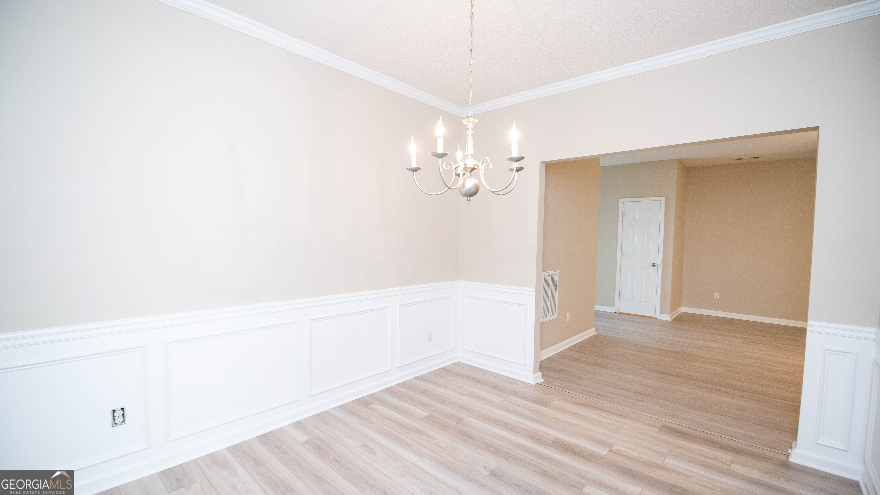 106 Stillwood Drive Newnan GA 30265