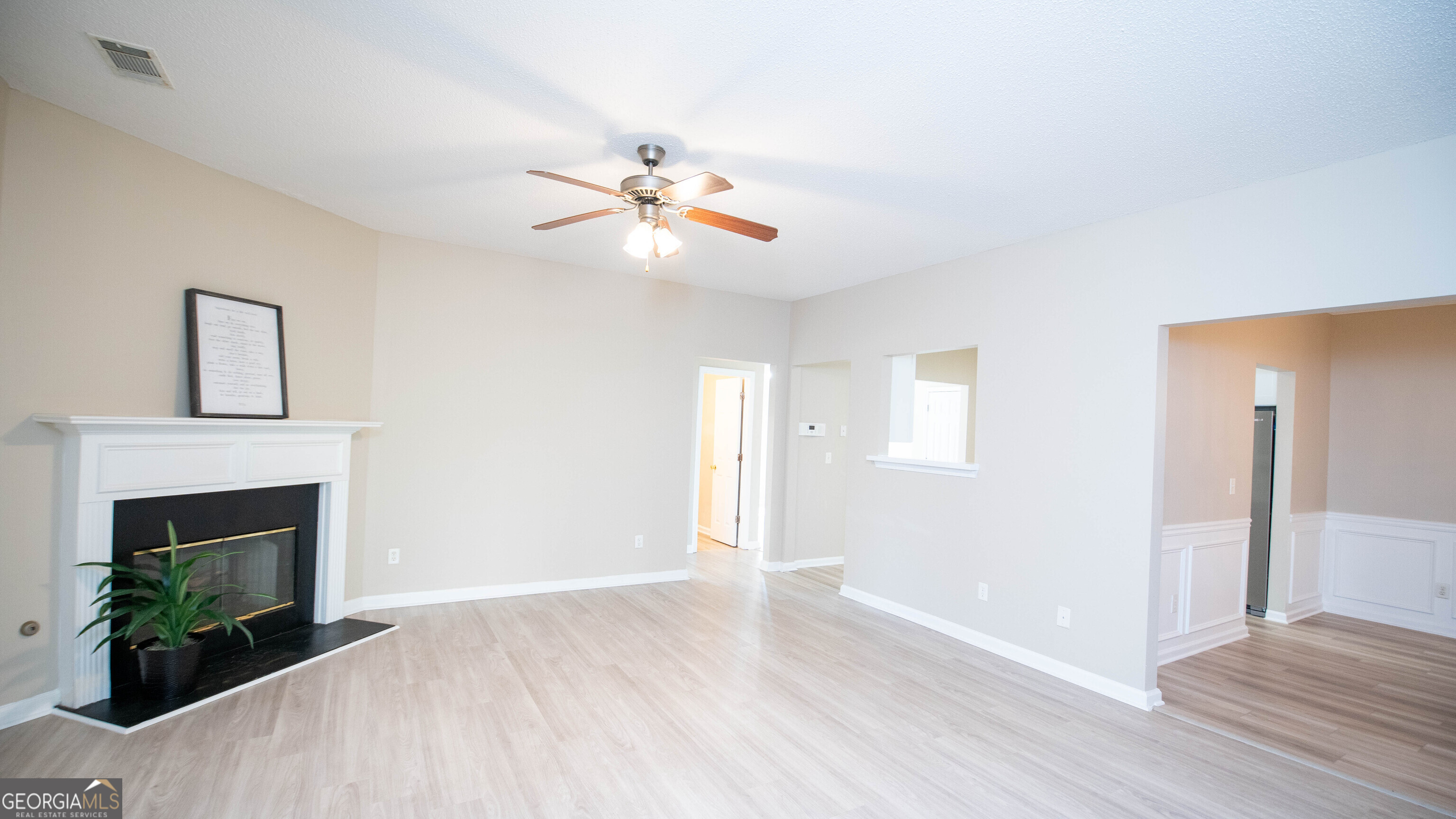 106 Stillwood Drive Newnan GA 30265