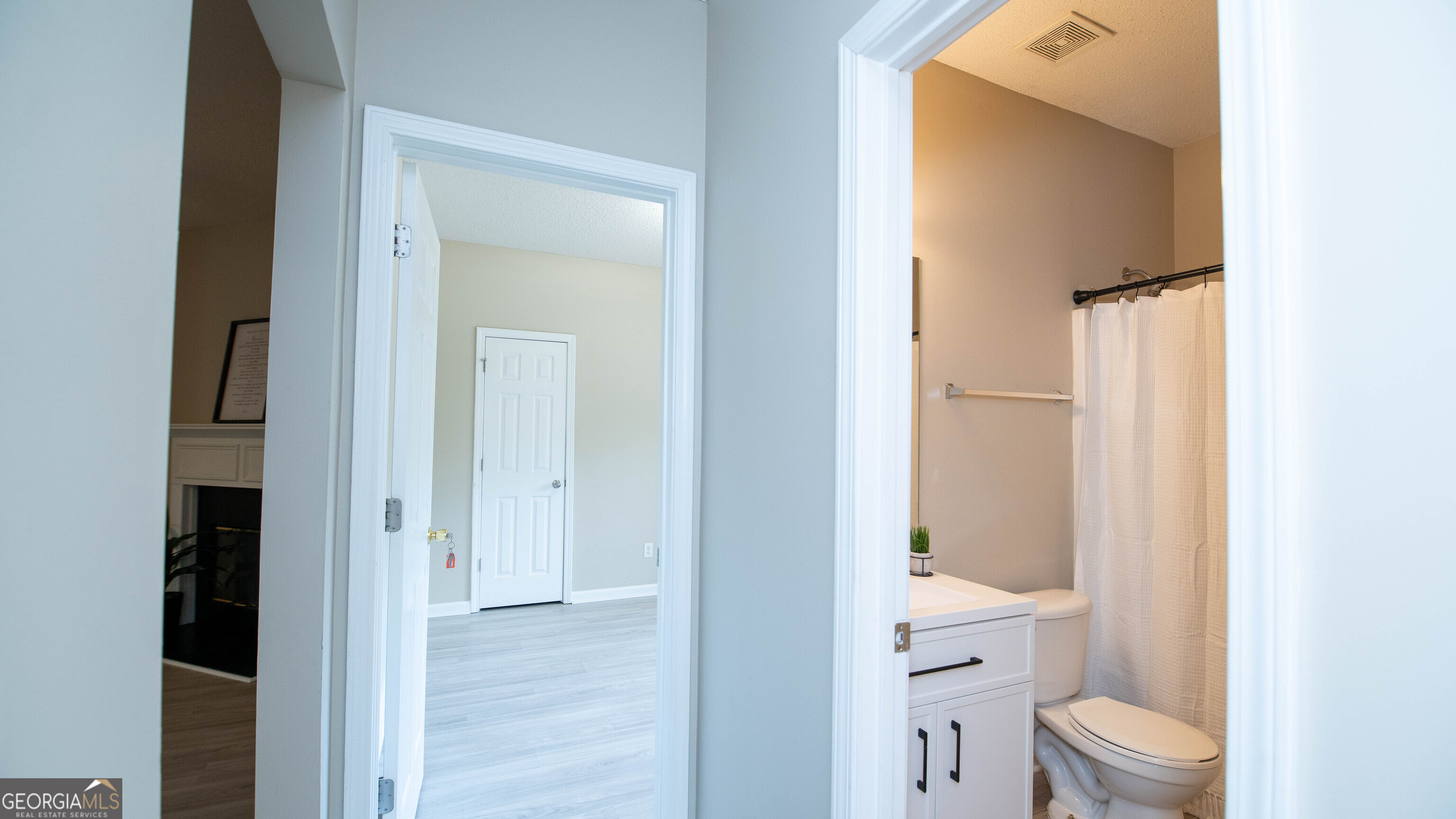 106 Stillwood Drive Newnan GA 30265
