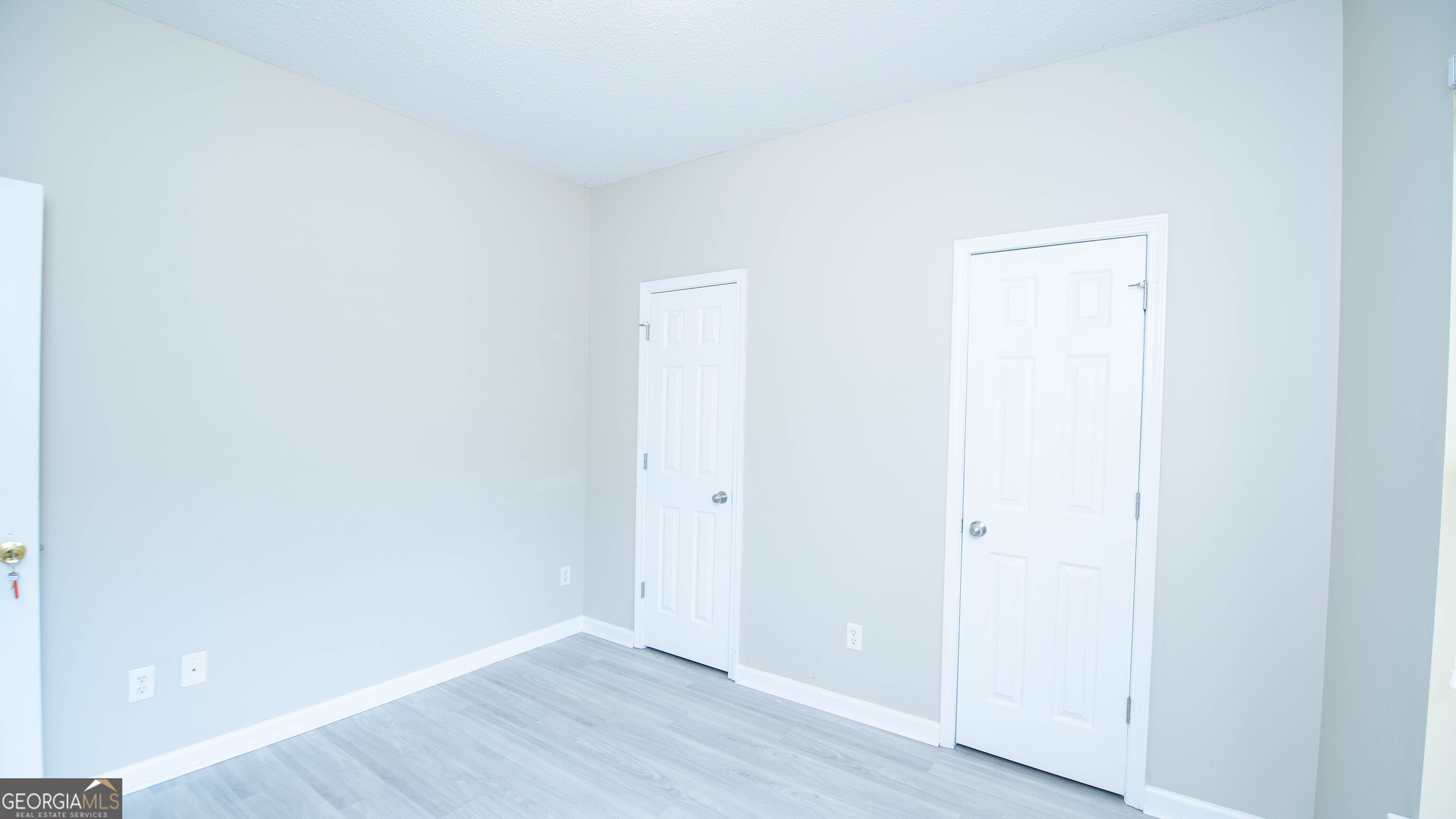 106 Stillwood Drive Newnan GA 30265