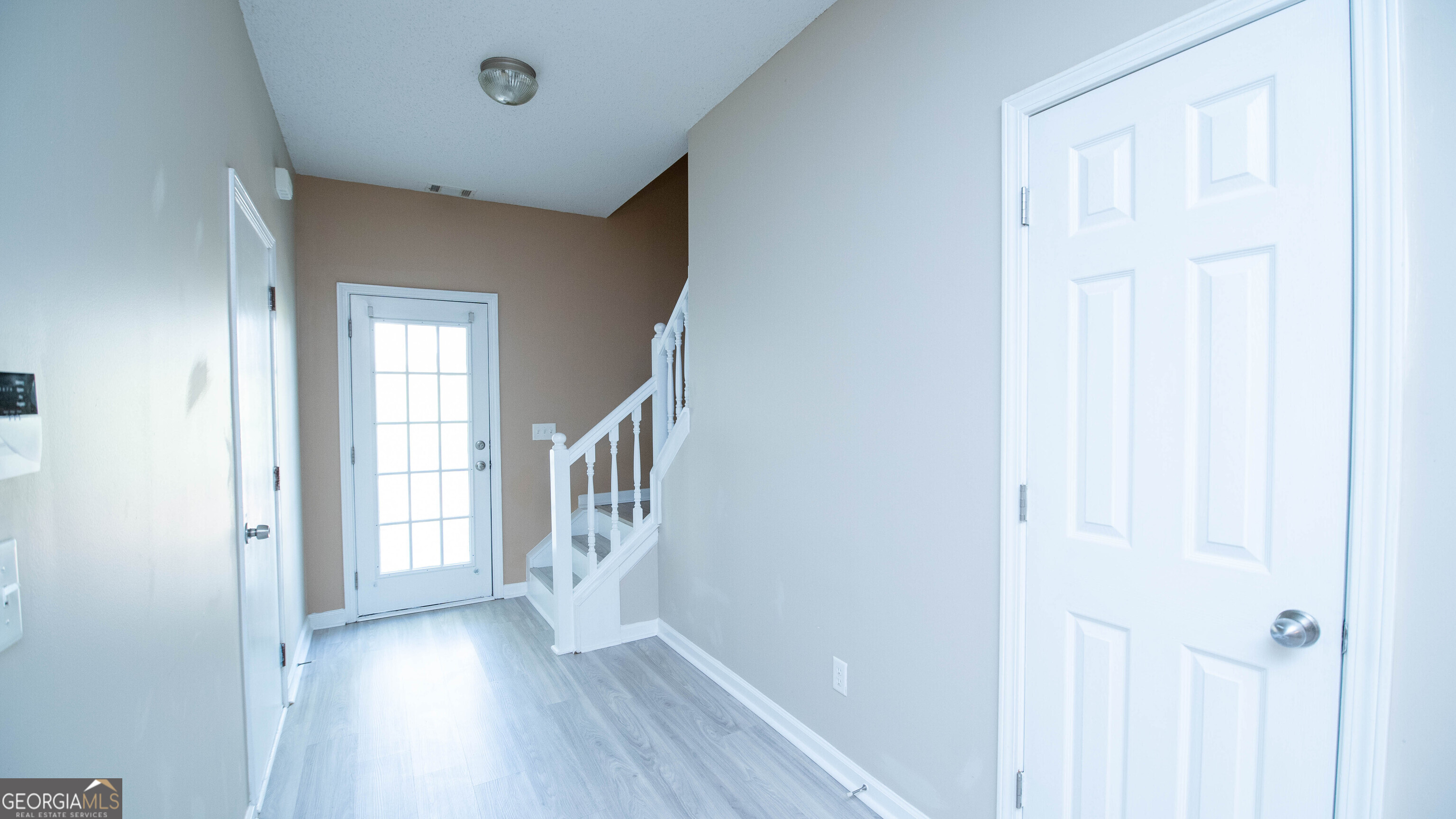 106 Stillwood Drive Newnan GA 30265