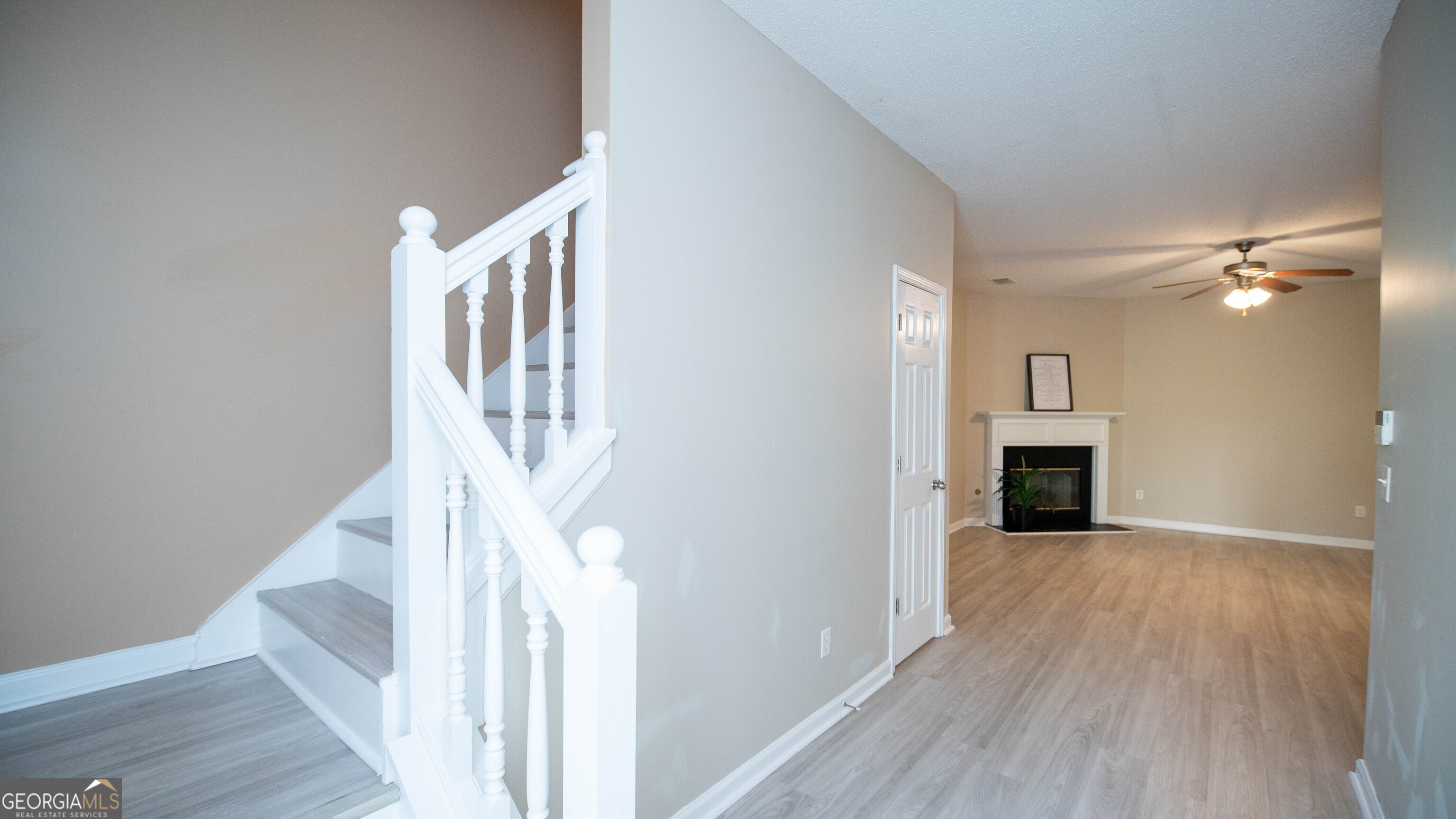 106 Stillwood Drive Newnan GA 30265