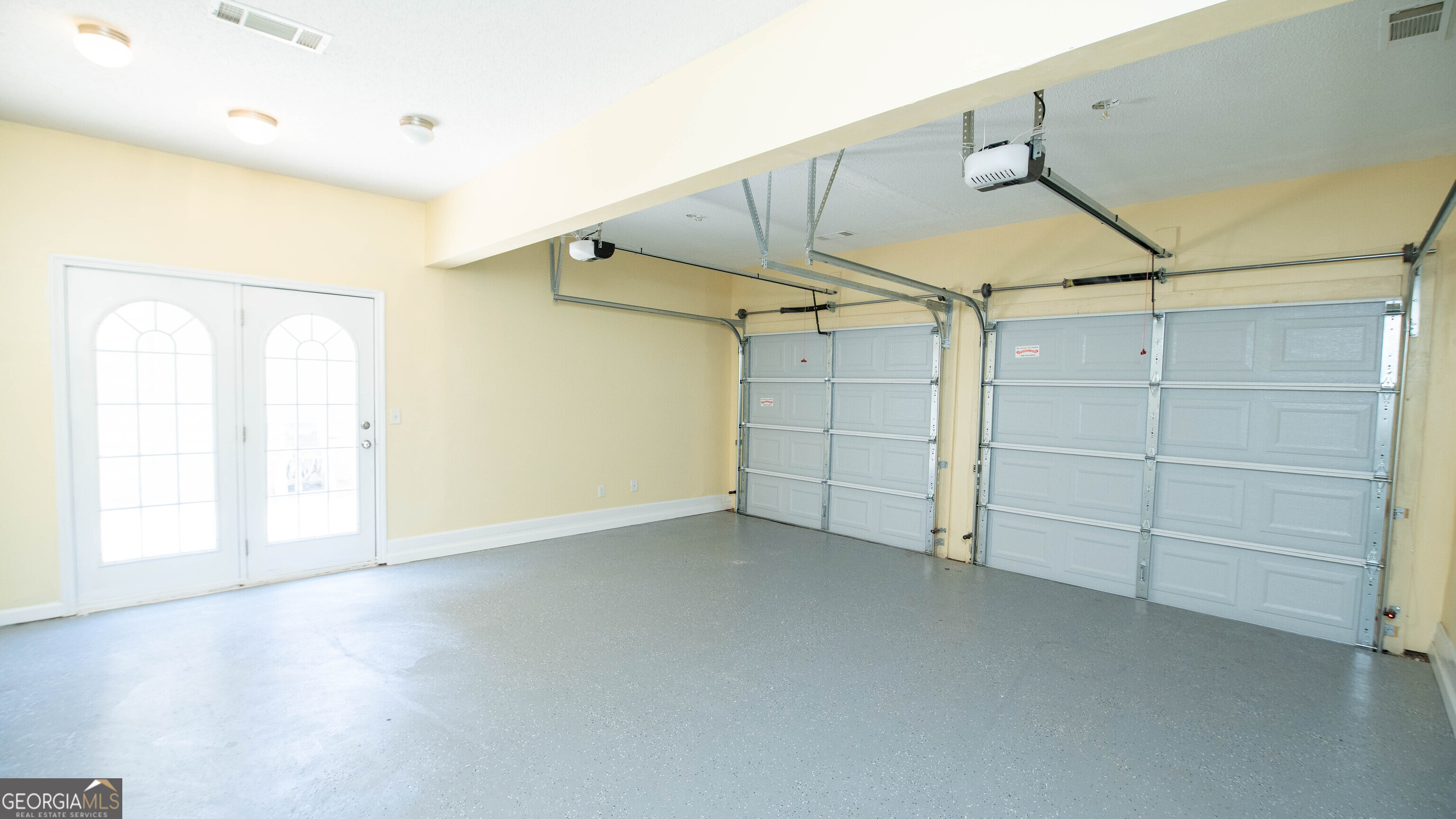 106 Stillwood Drive Newnan GA 30265