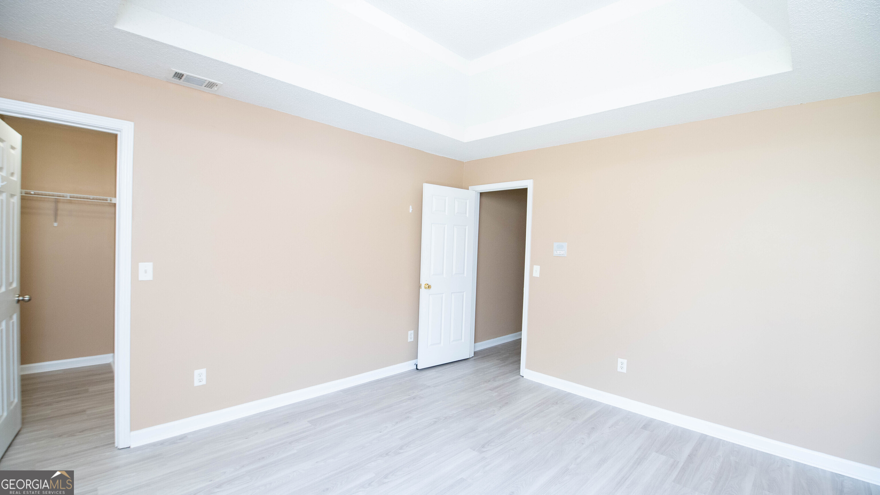 106 Stillwood Drive Newnan GA 30265