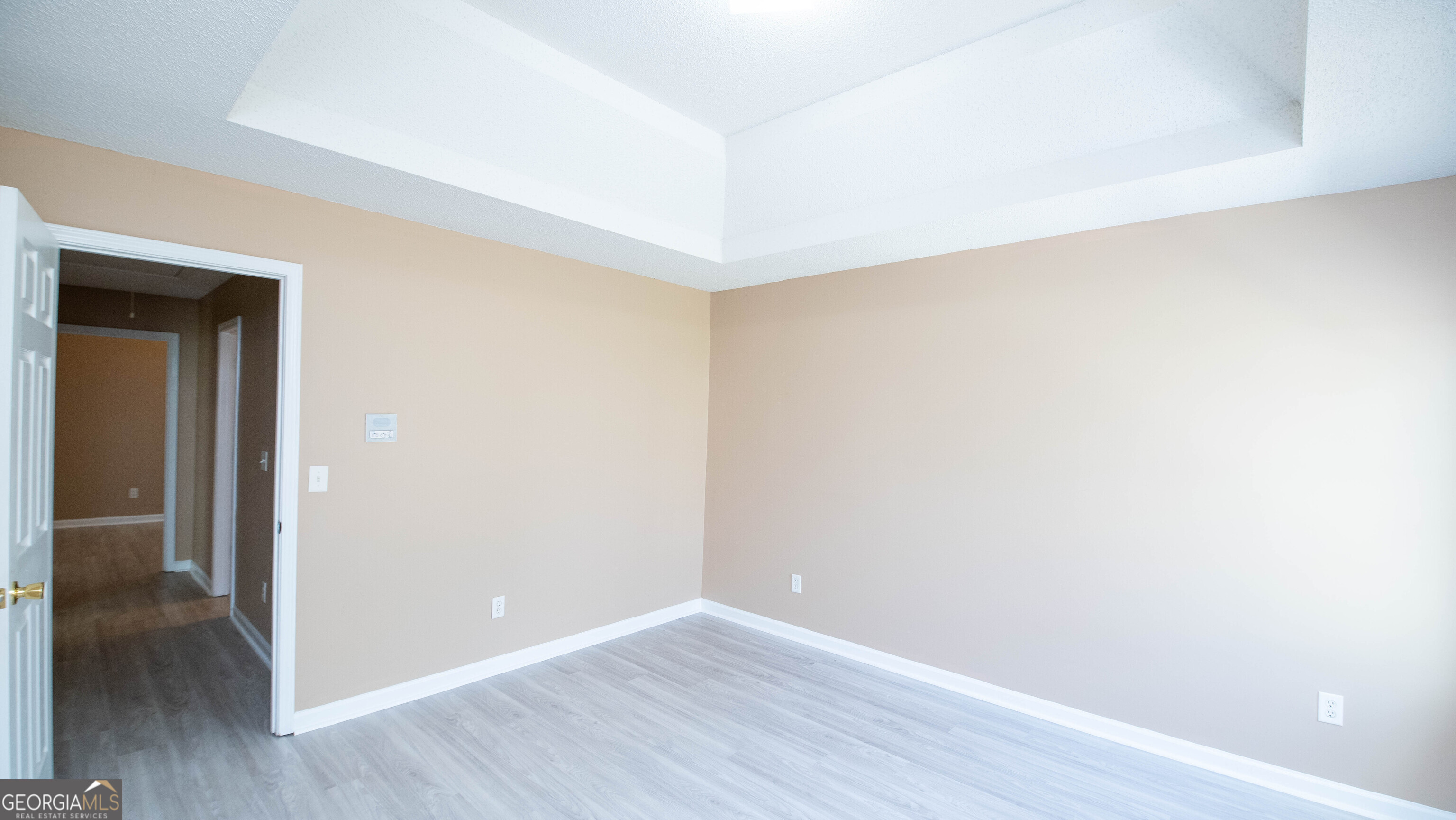 106 Stillwood Drive Newnan GA 30265