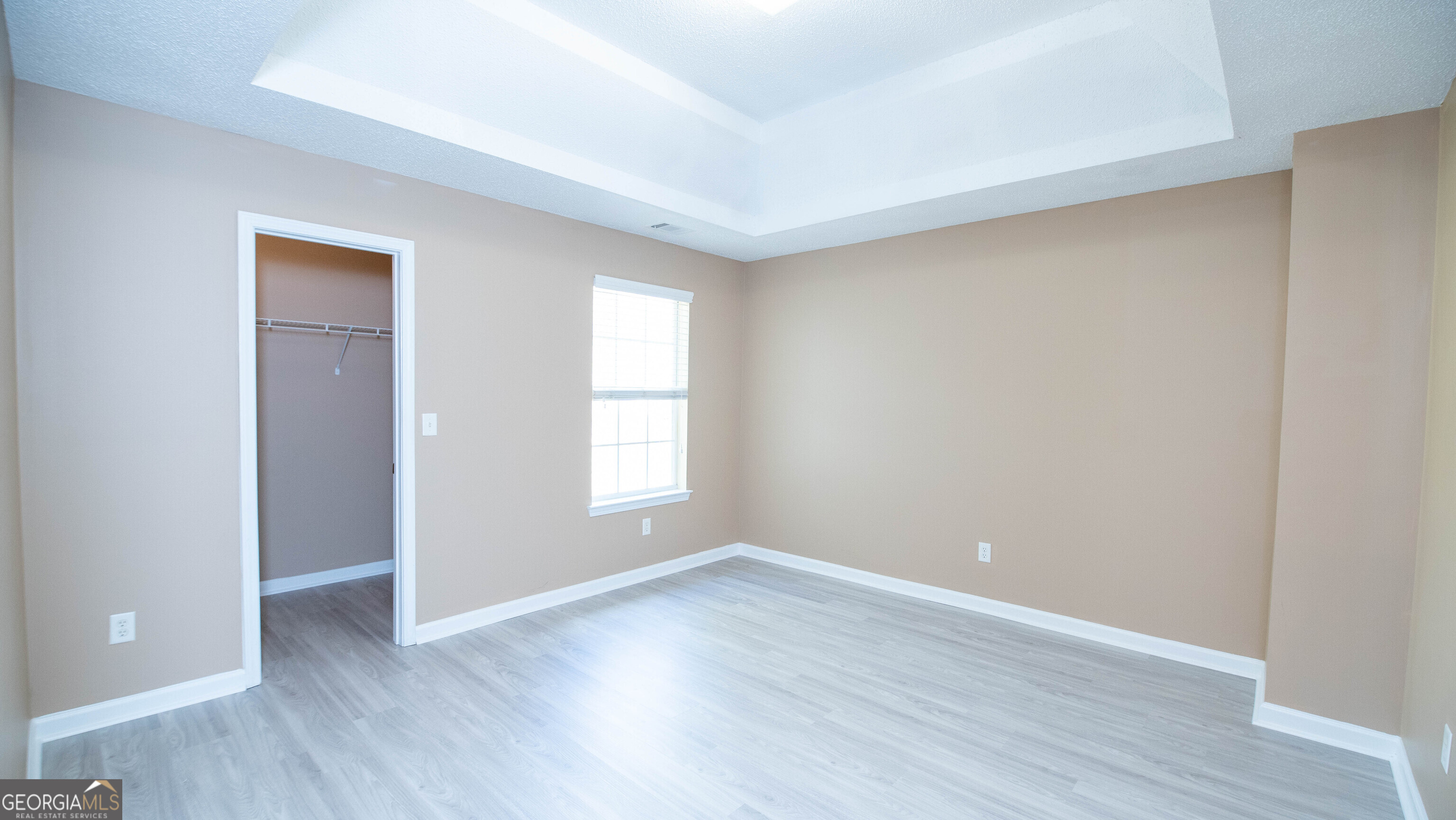 106 Stillwood Drive Newnan GA 30265