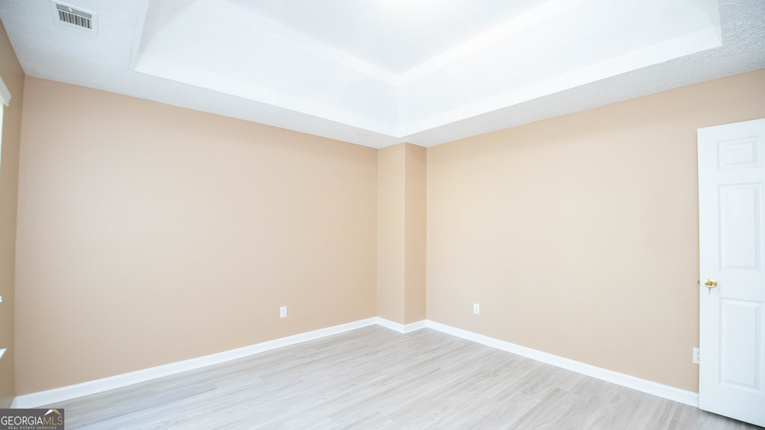 106 Stillwood Drive Newnan GA 30265