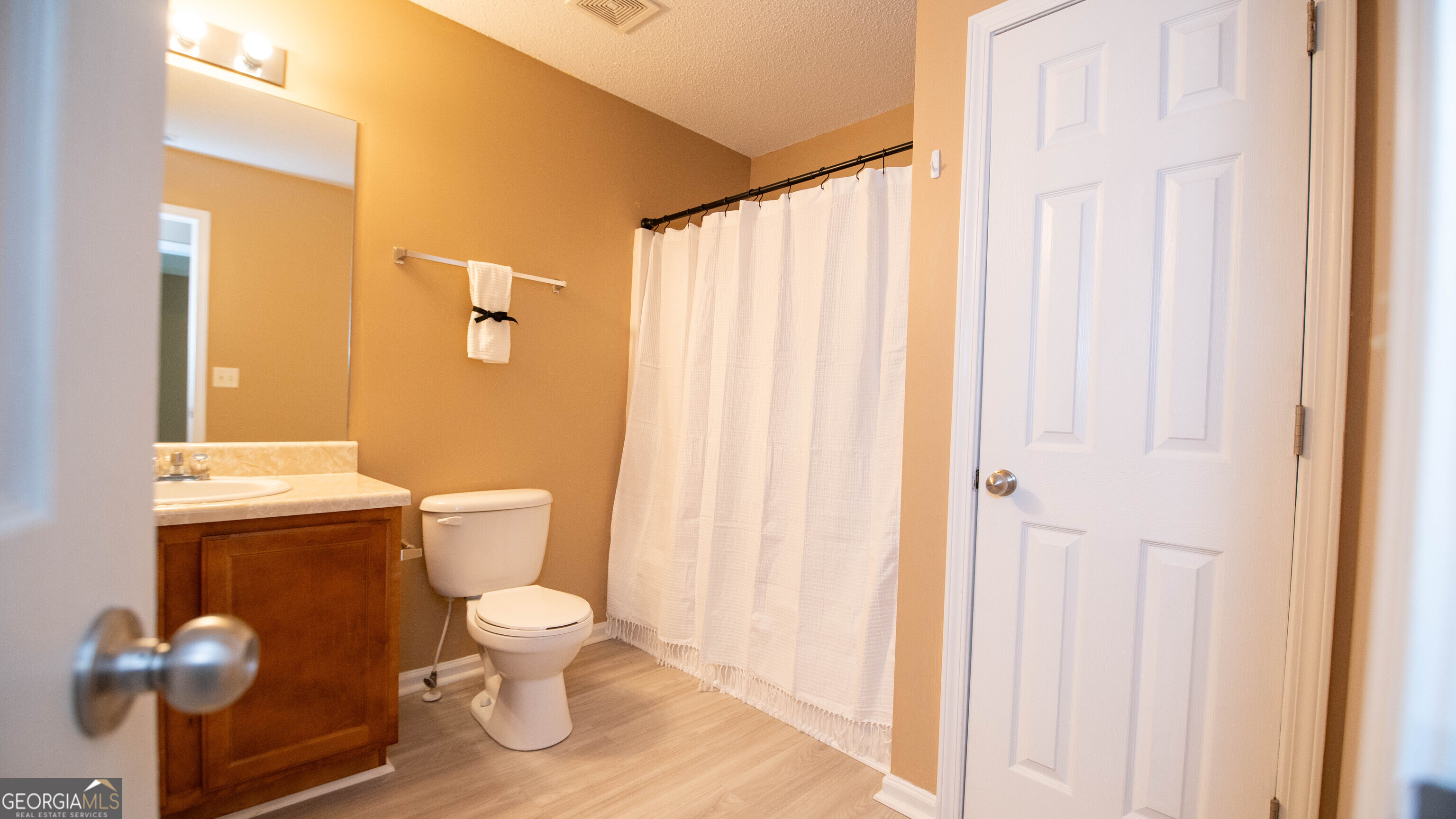106 Stillwood Drive Newnan GA 30265