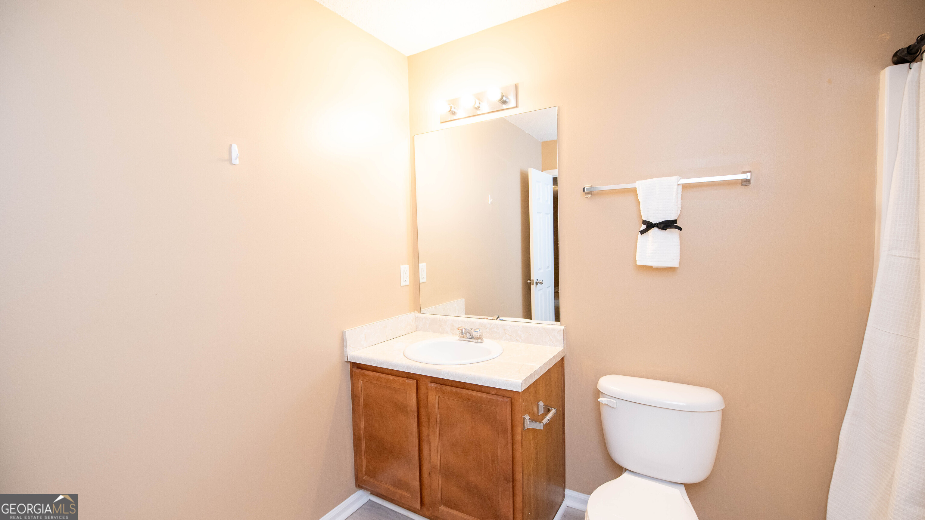 106 Stillwood Drive Newnan GA 30265