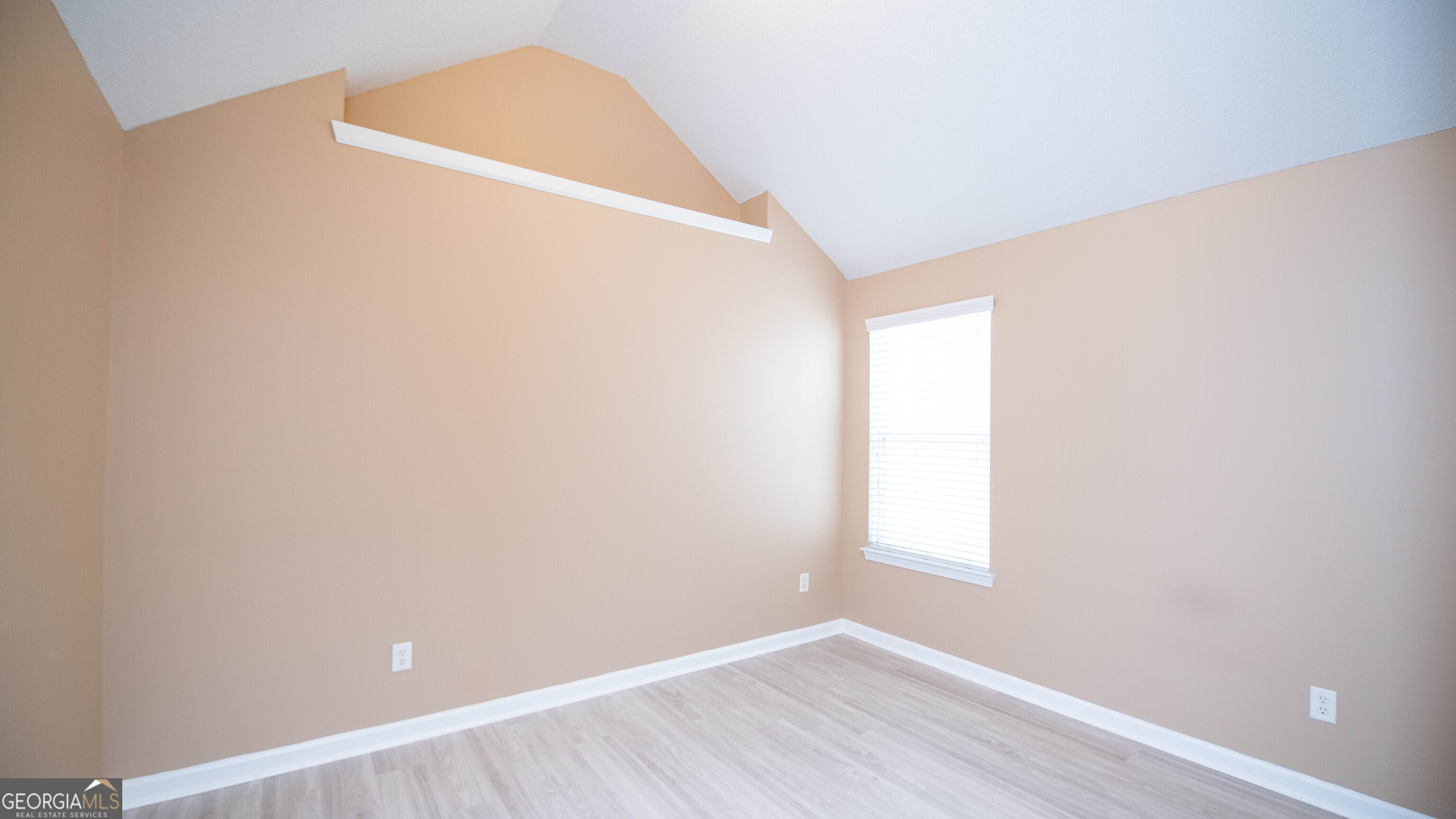 106 Stillwood Drive Newnan GA 30265