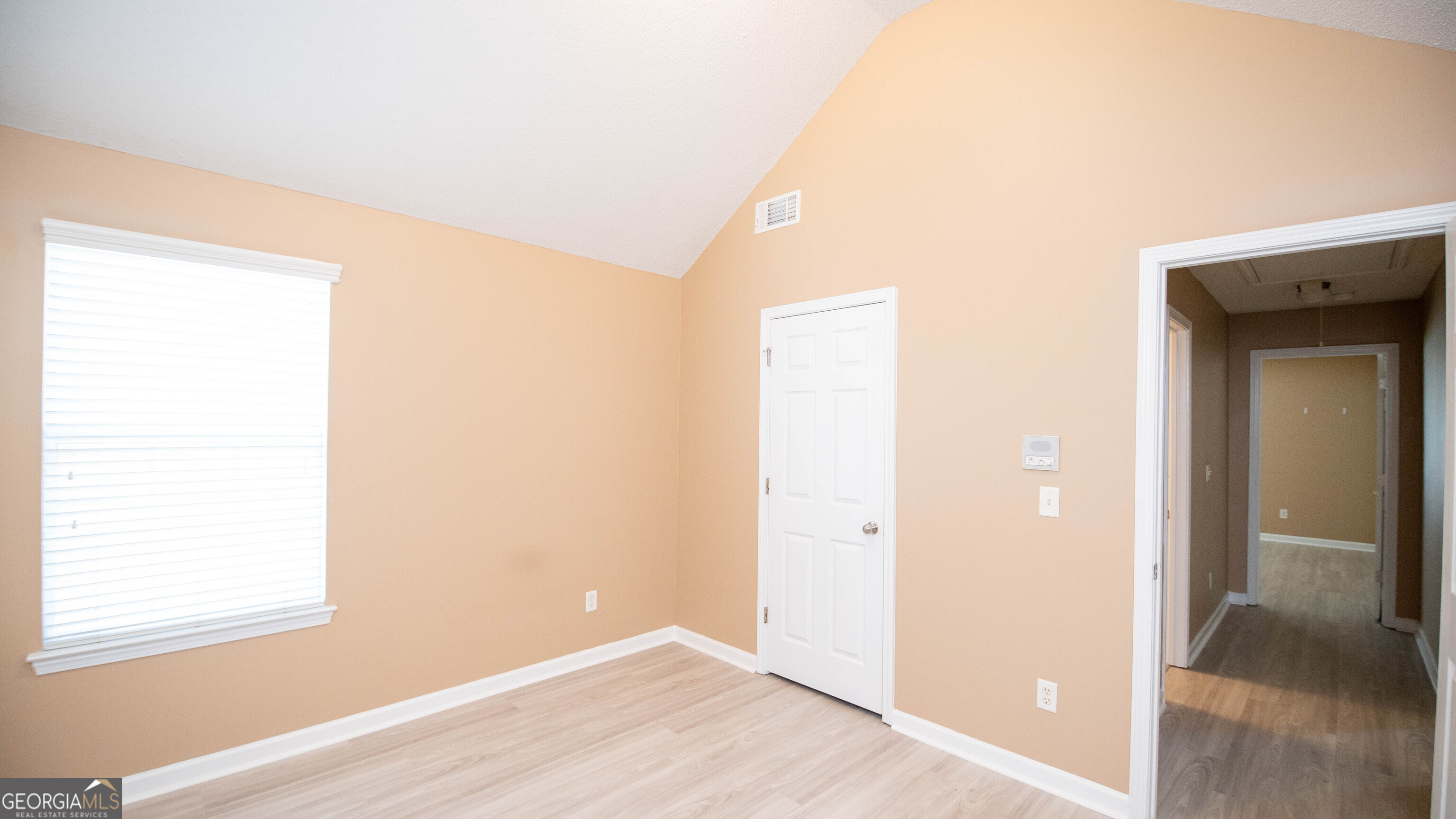 106 Stillwood Drive Newnan GA 30265