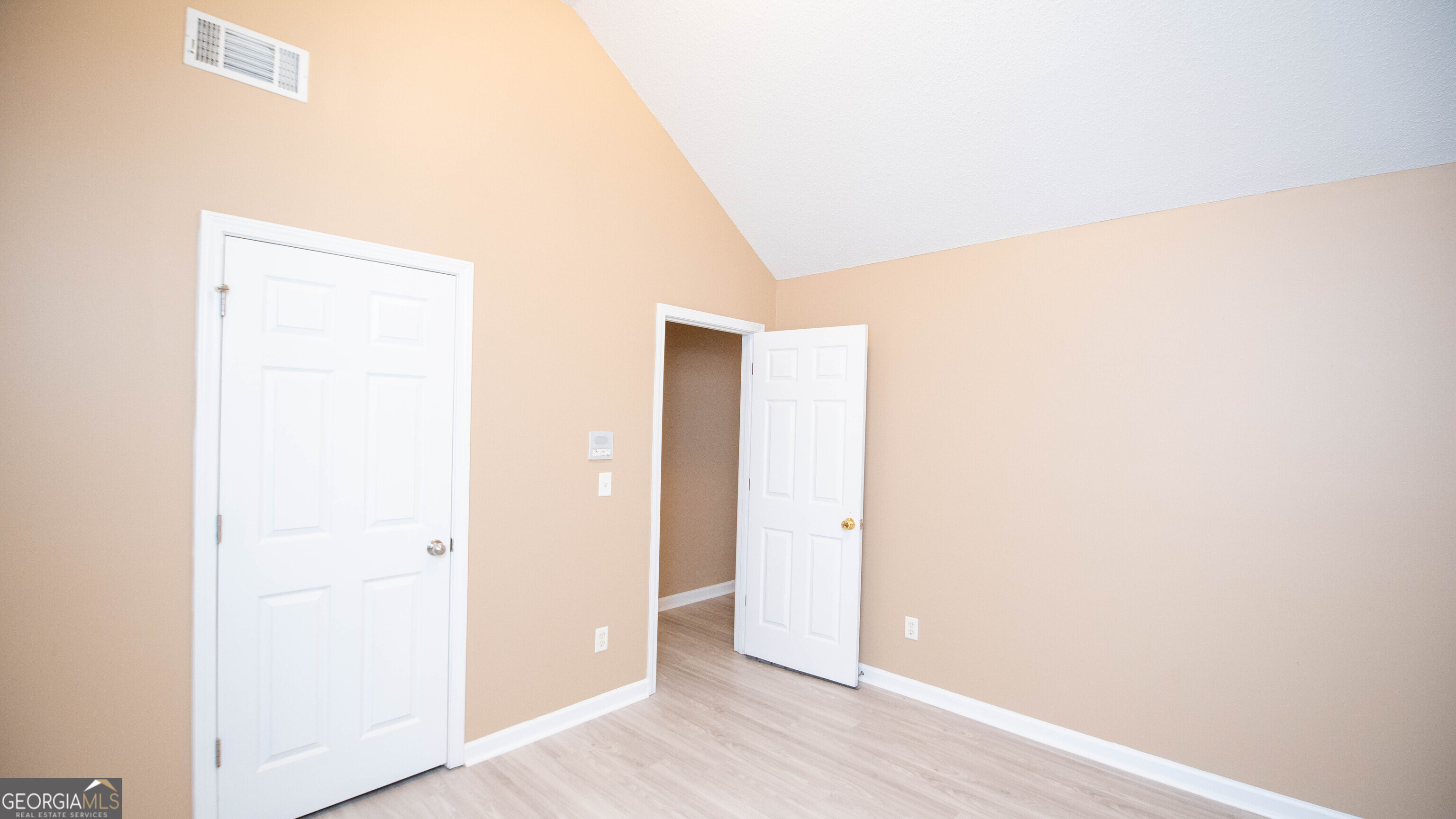 106 Stillwood Drive Newnan GA 30265