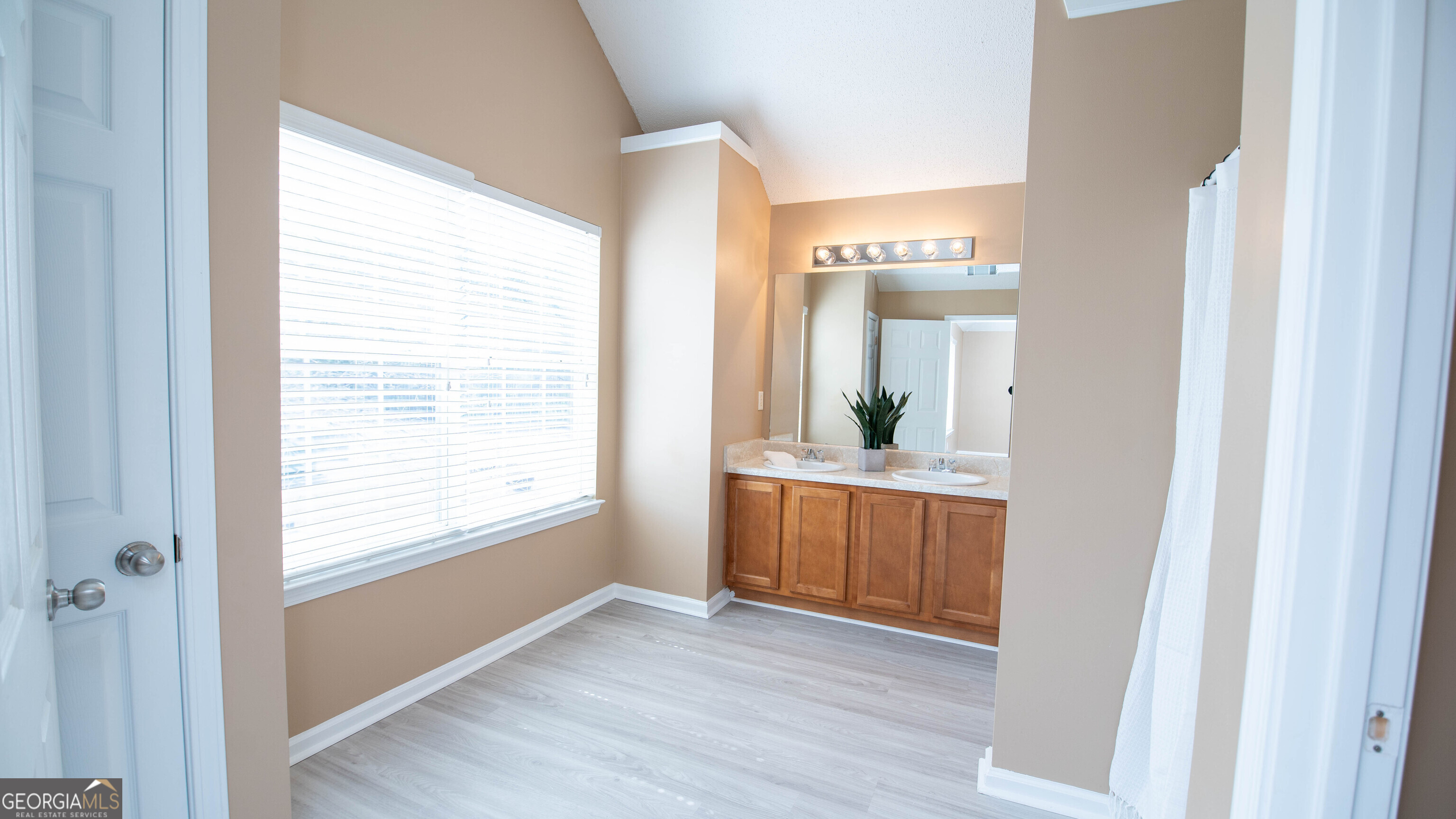 106 Stillwood Drive Newnan GA 30265