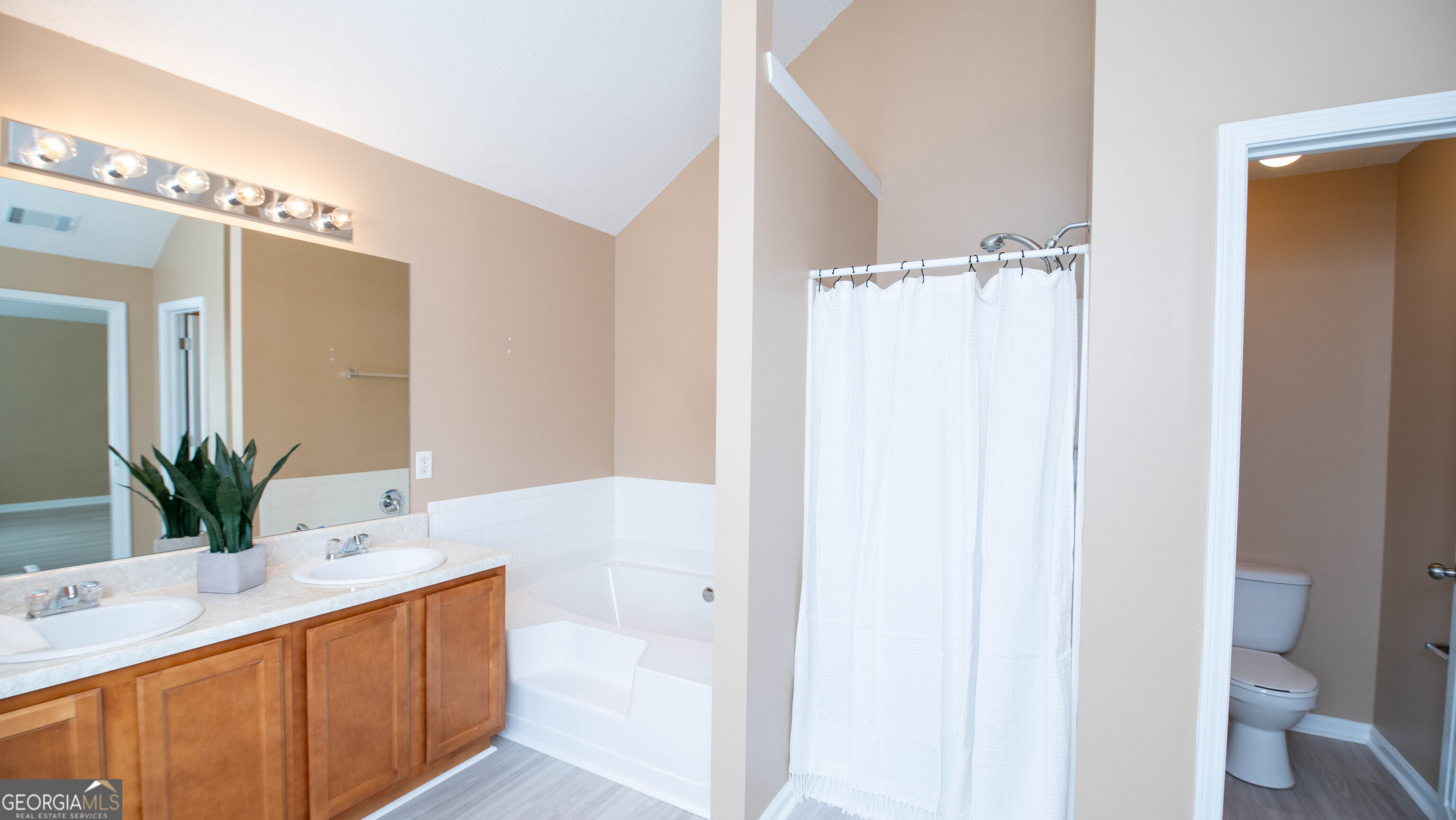 106 Stillwood Drive Newnan GA 30265