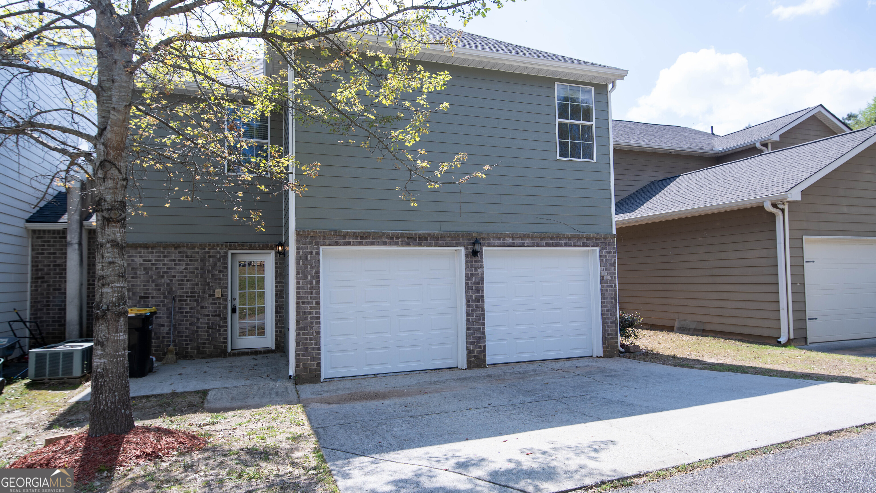 106 Stillwood Drive Newnan GA 30265
