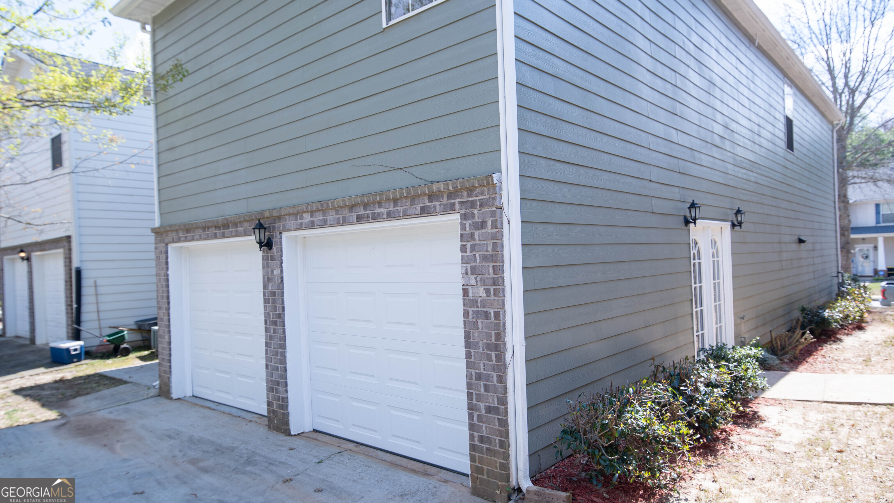 106 Stillwood Drive Newnan GA 30265