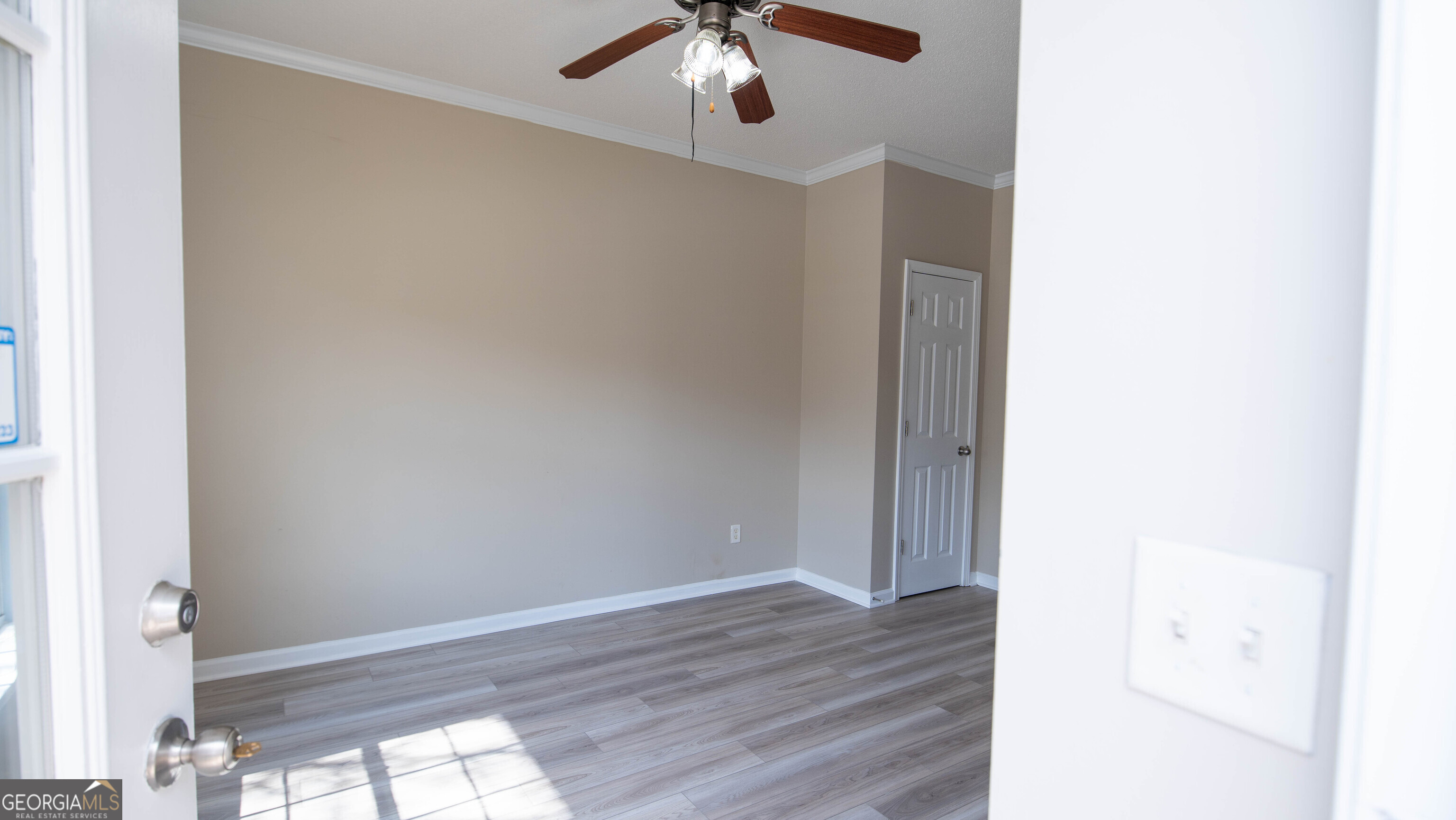 106 Stillwood Drive Newnan GA 30265