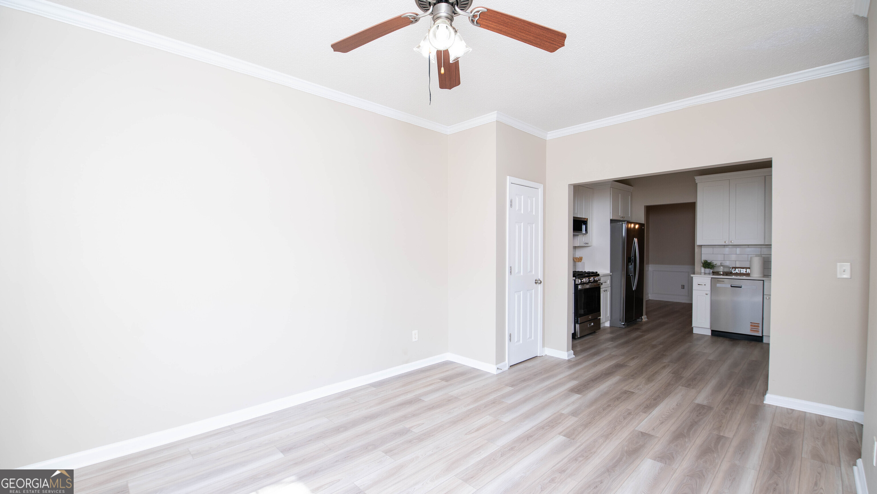 106 Stillwood Drive Newnan GA 30265