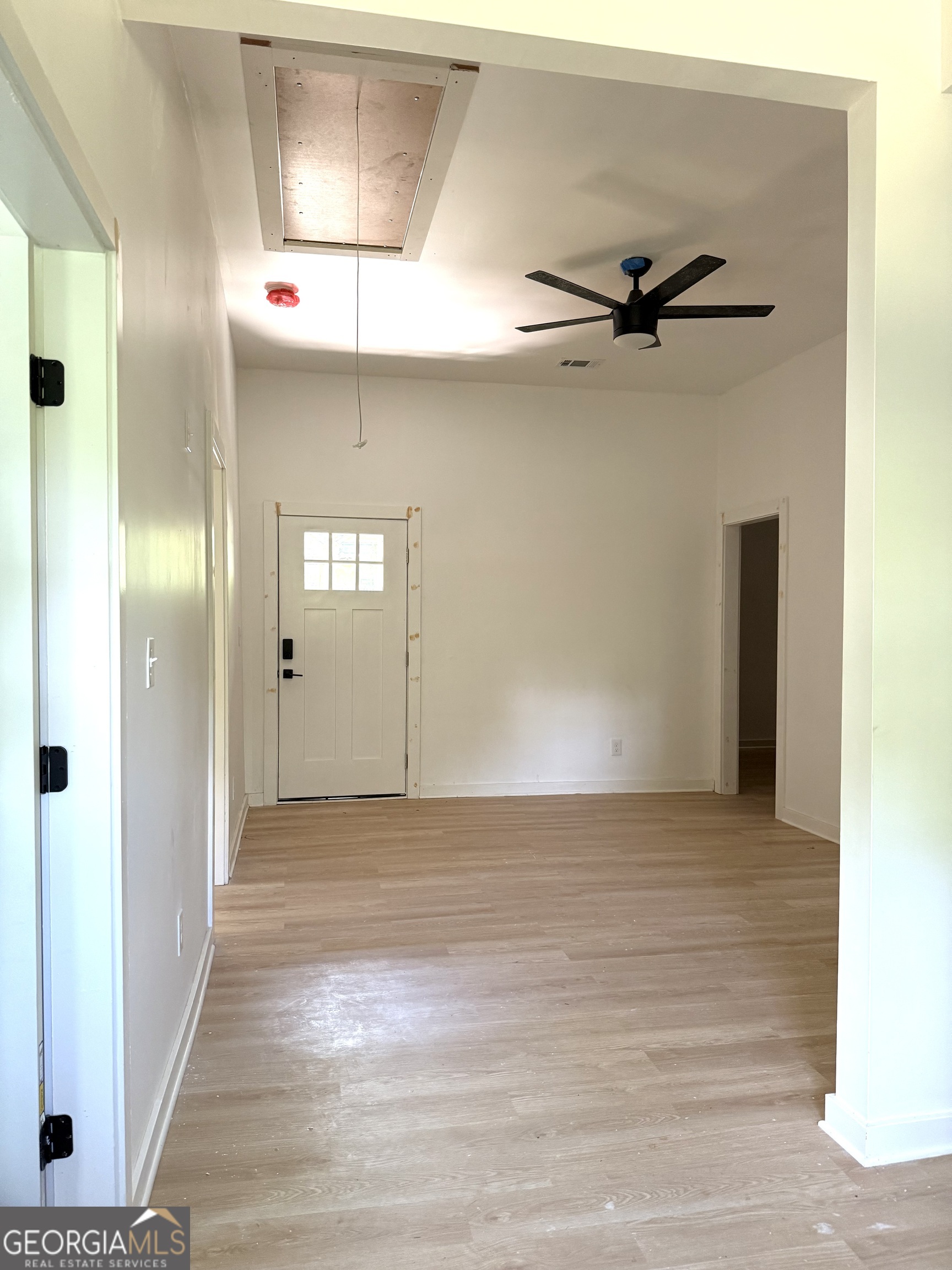 808 Center Street Macon GA 31217