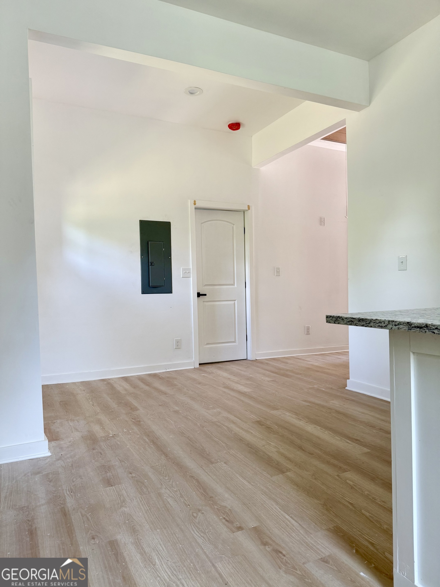 808 Center Street Macon GA 31217