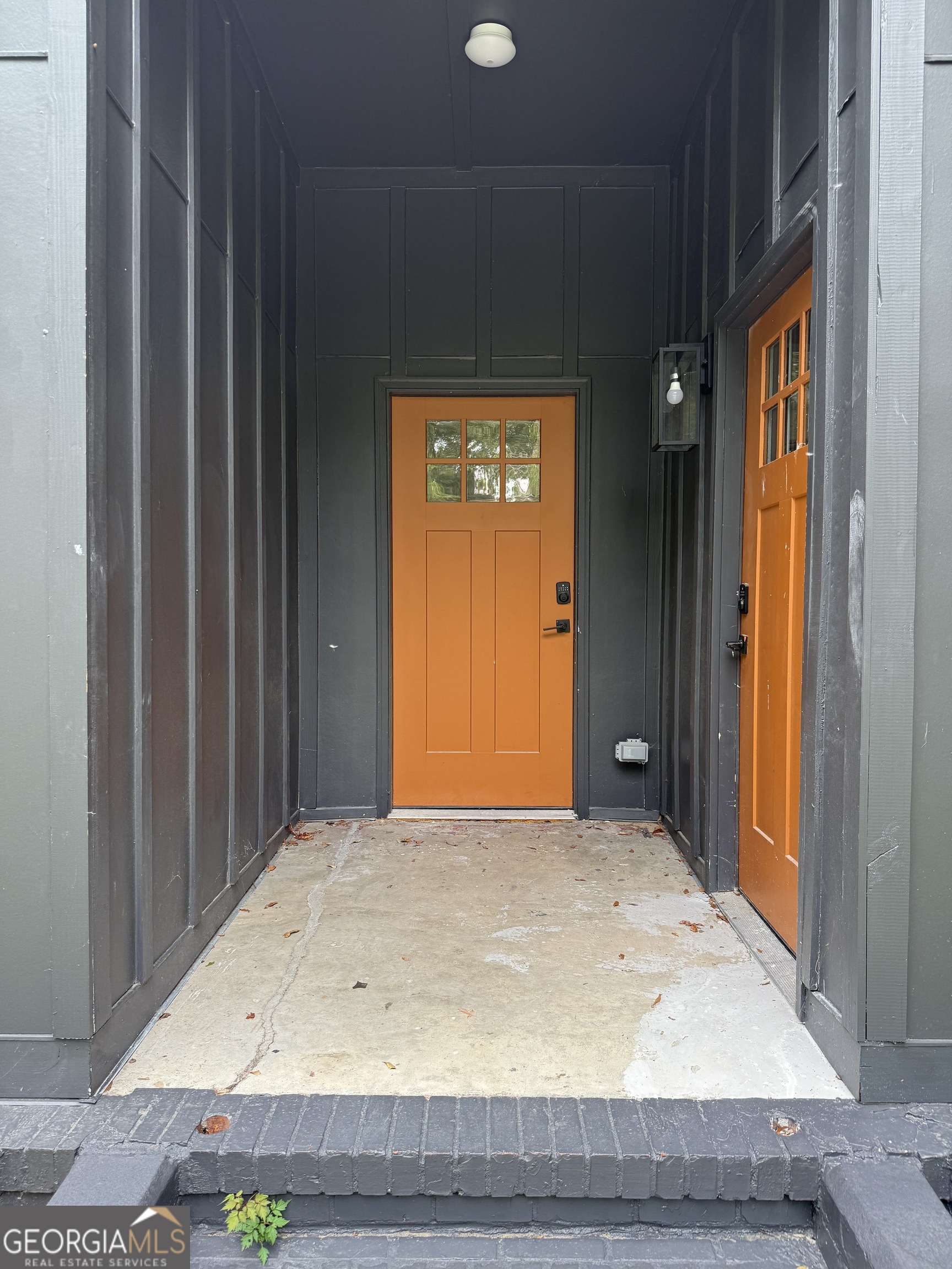 808 Center Street Macon GA 31217