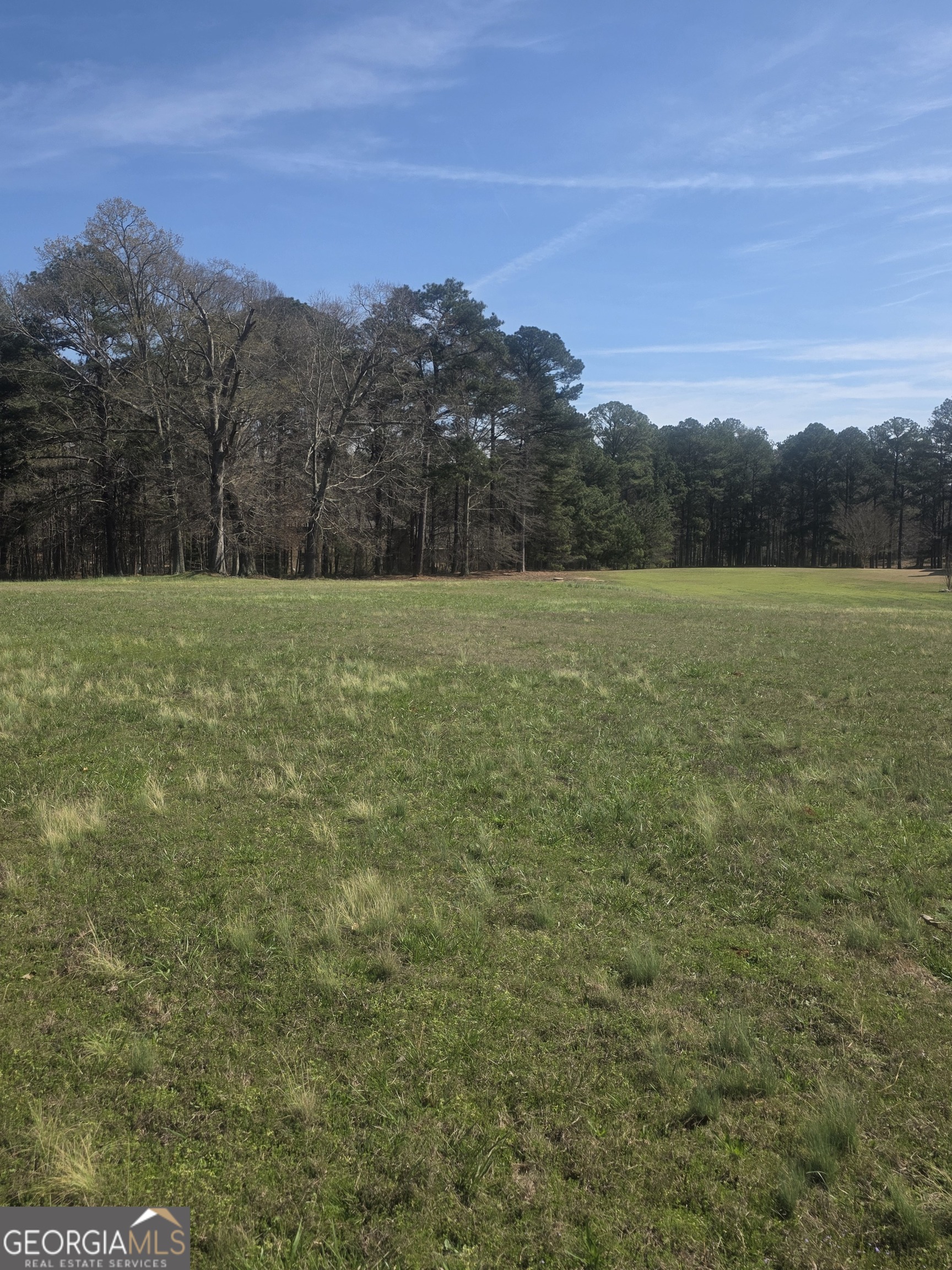 1202 Red Oak Drive Monroe GA 30655