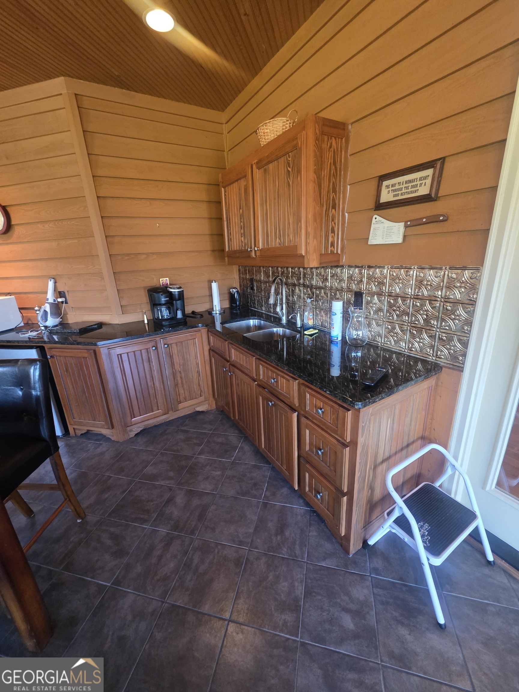 1202 Red Oak Drive Monroe GA 30655
