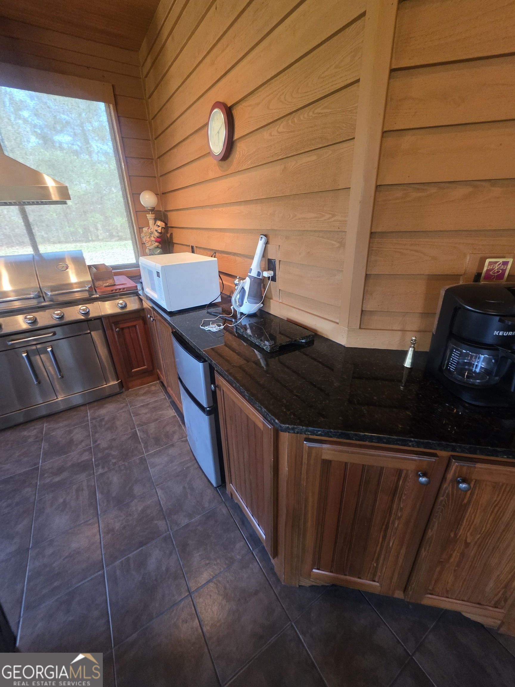 1202 Red Oak Drive Monroe GA 30655