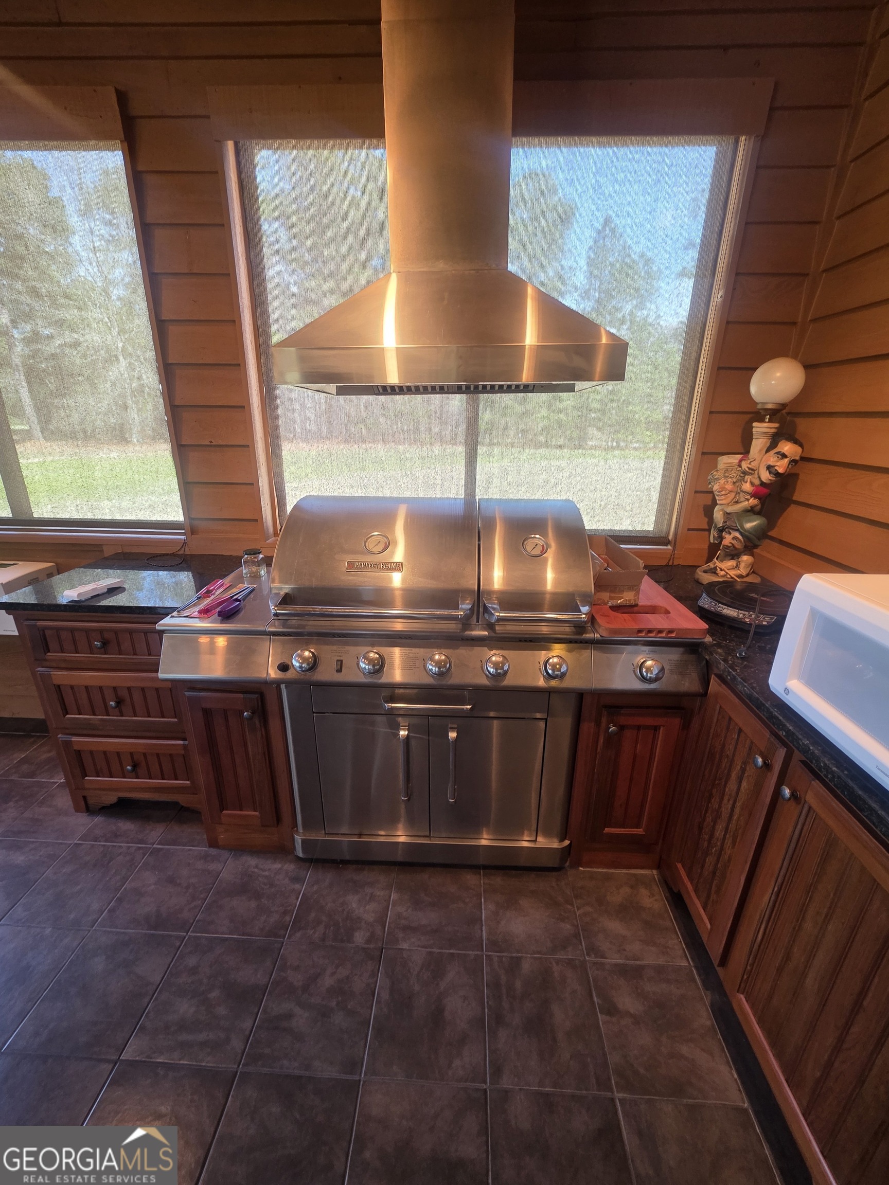 1202 Red Oak Drive Monroe GA 30655