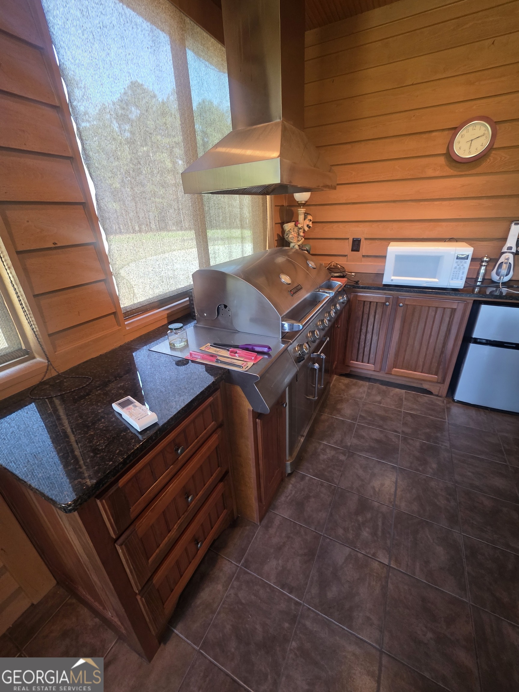 1202 Red Oak Drive Monroe GA 30655