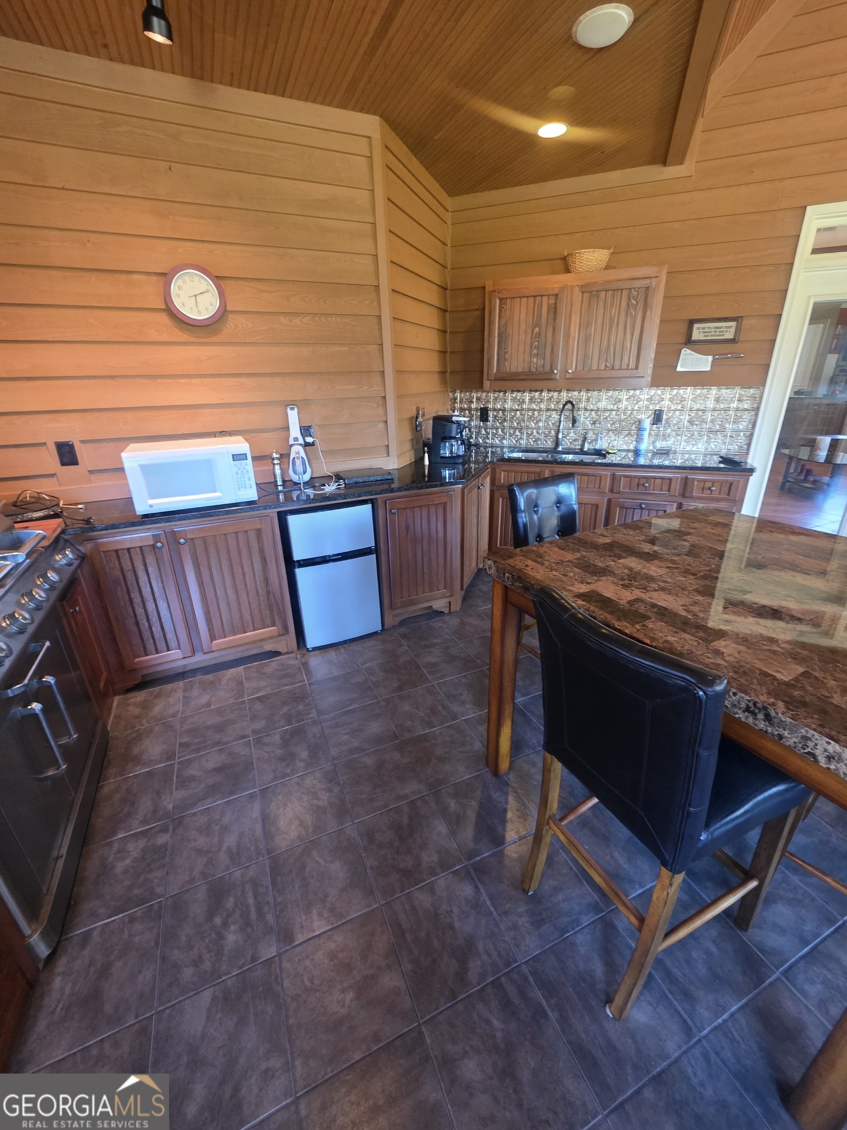 1202 Red Oak Drive Monroe GA 30655
