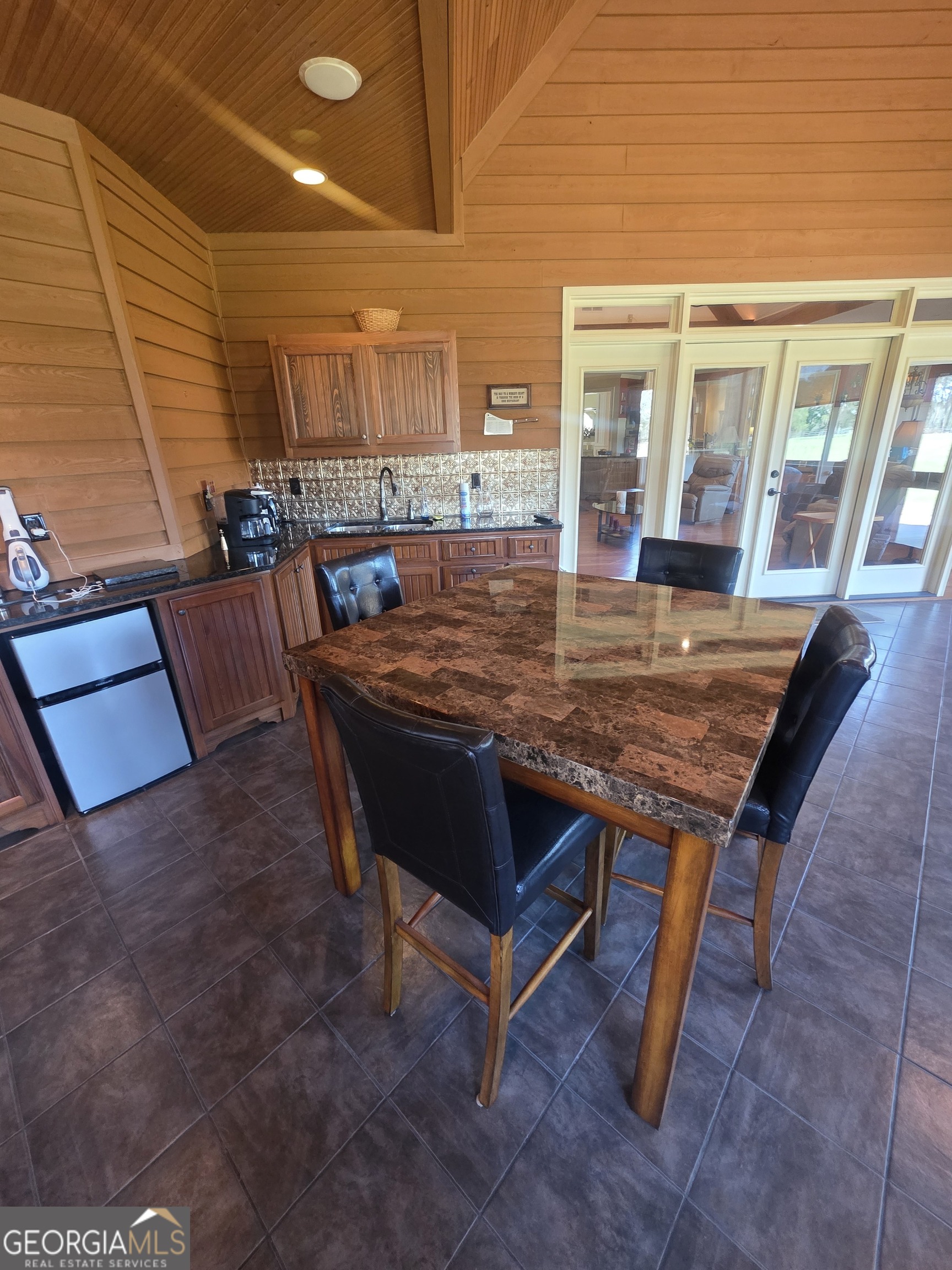 1202 Red Oak Drive Monroe GA 30655